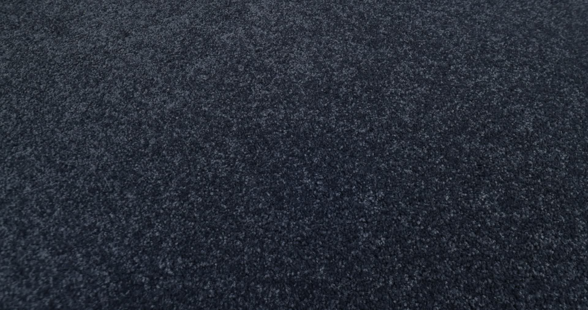 MAGIC AT LAST II 12 BLUE INK 360PROD