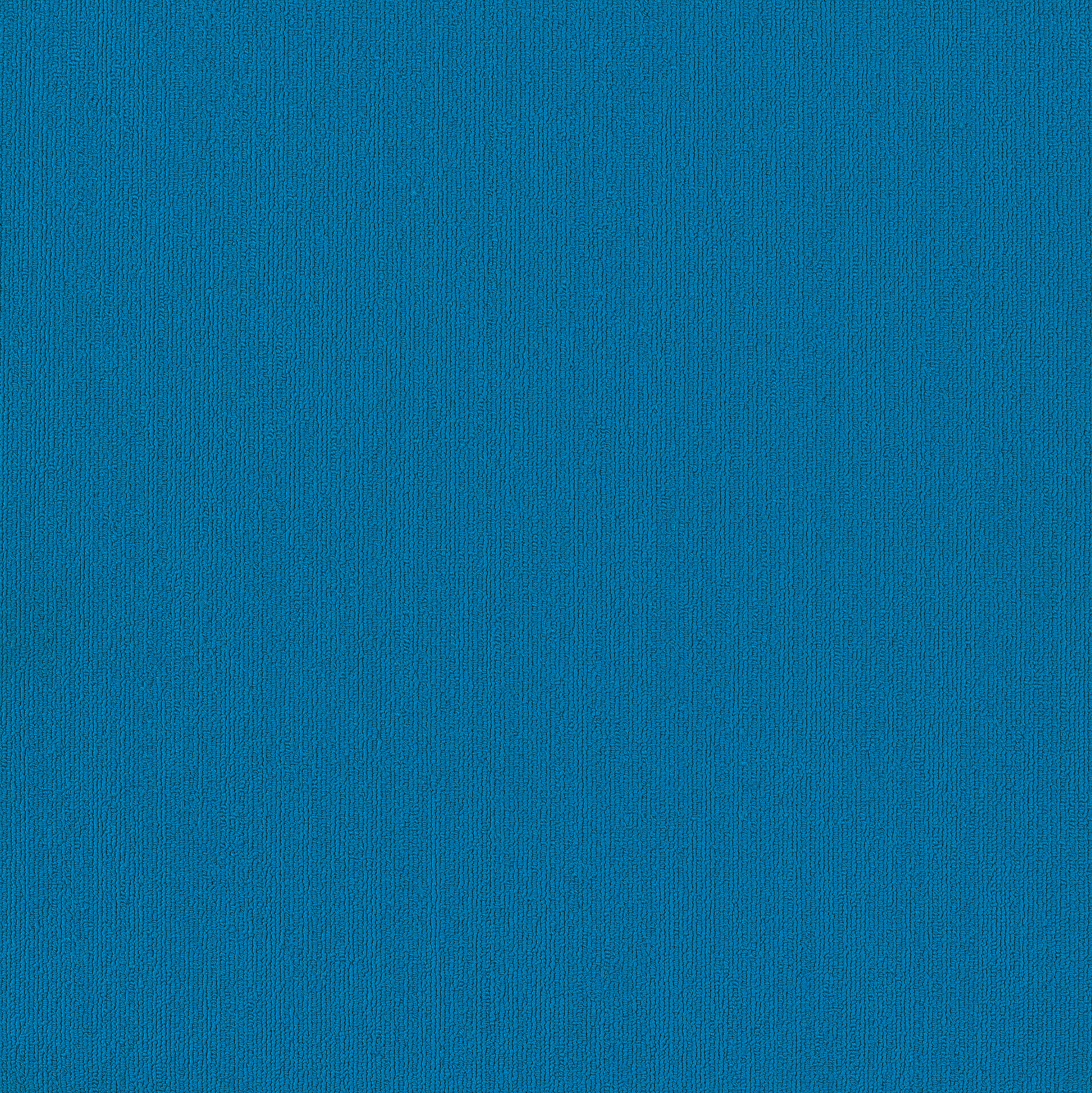 COLOR-ACCENTS-BL-54584-BLUE-62407-main-image