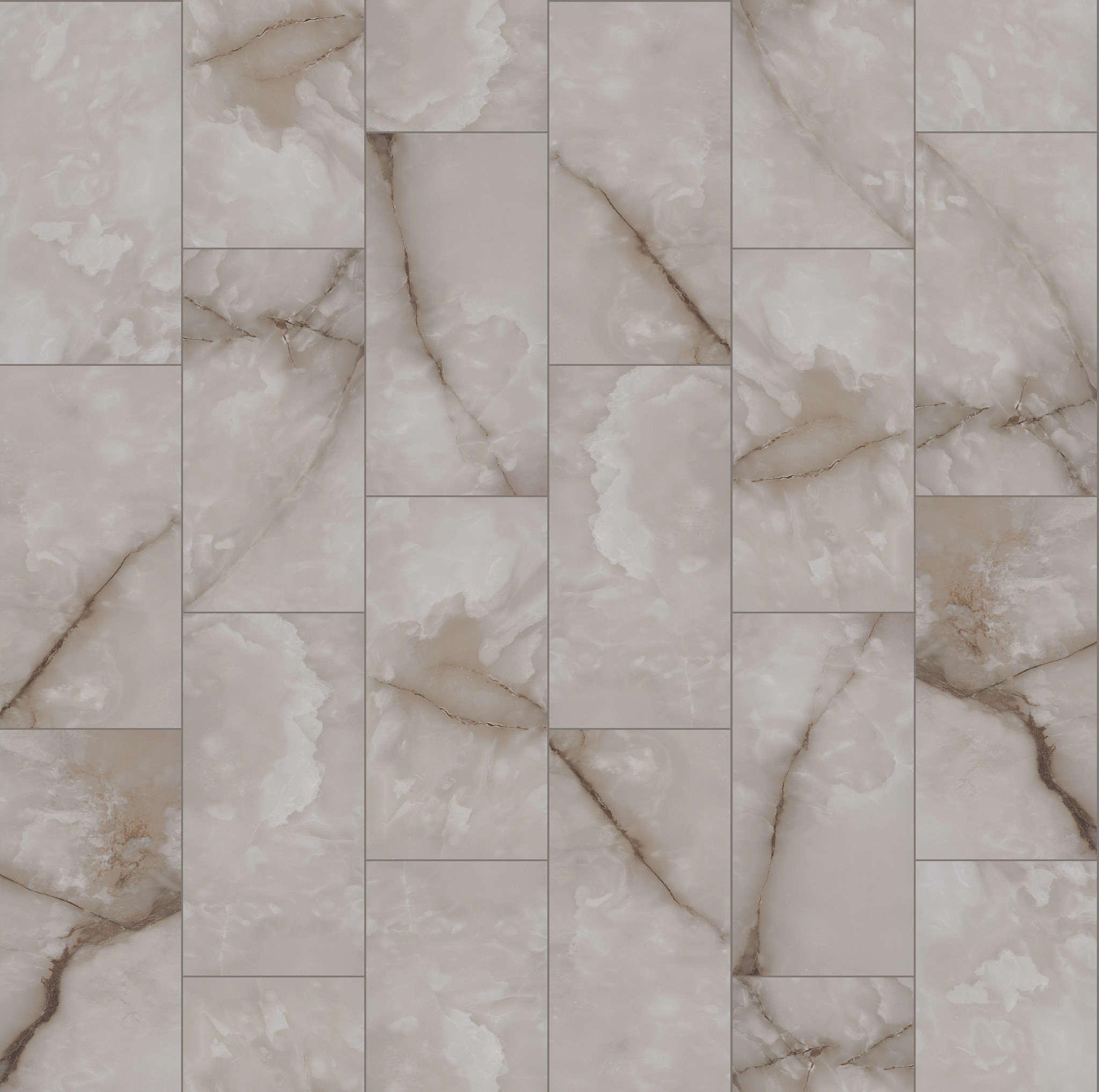 ASTORIA 12X24 MATTE BRINDLE MAIN