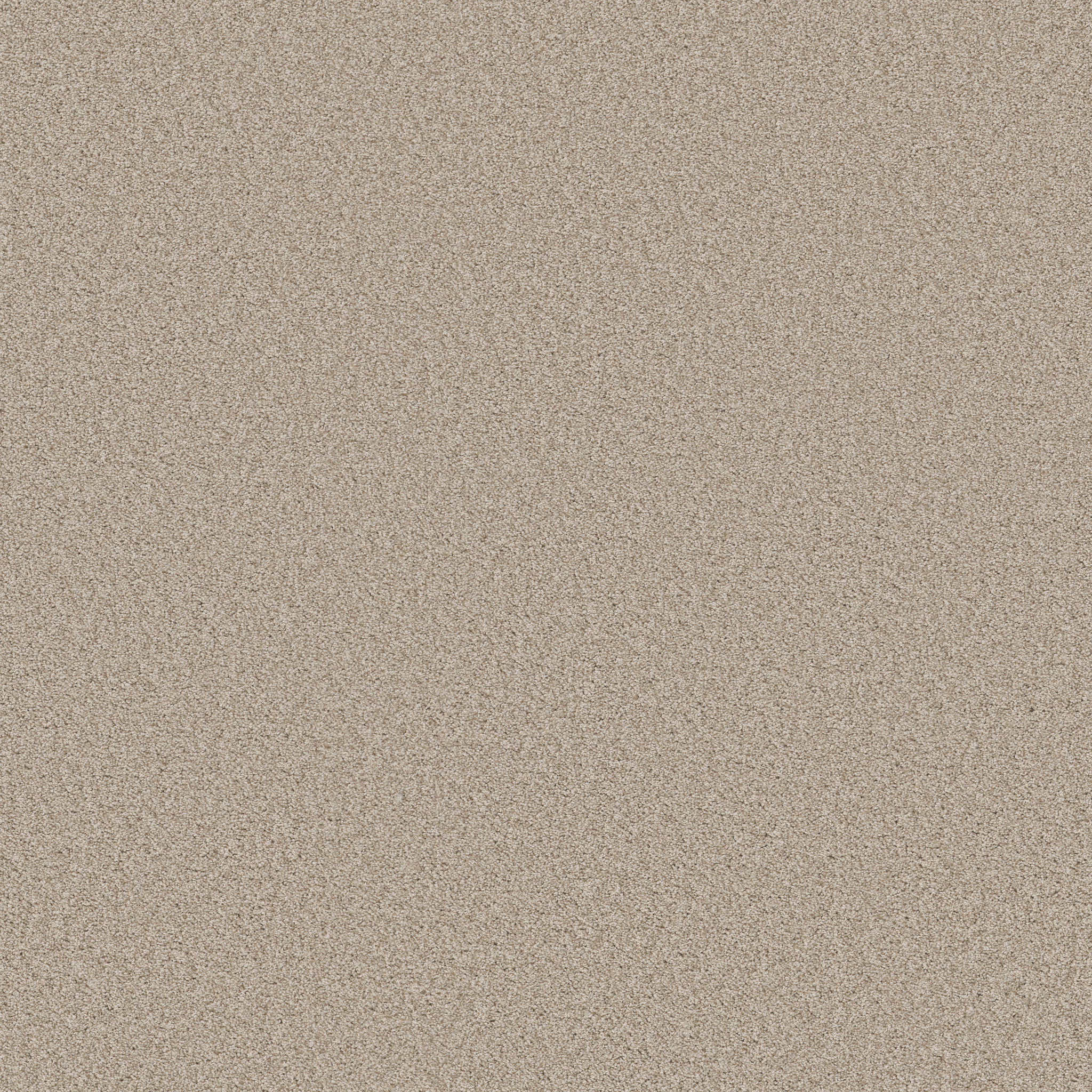 HARMONIOUS I SANDSTONE MAIN