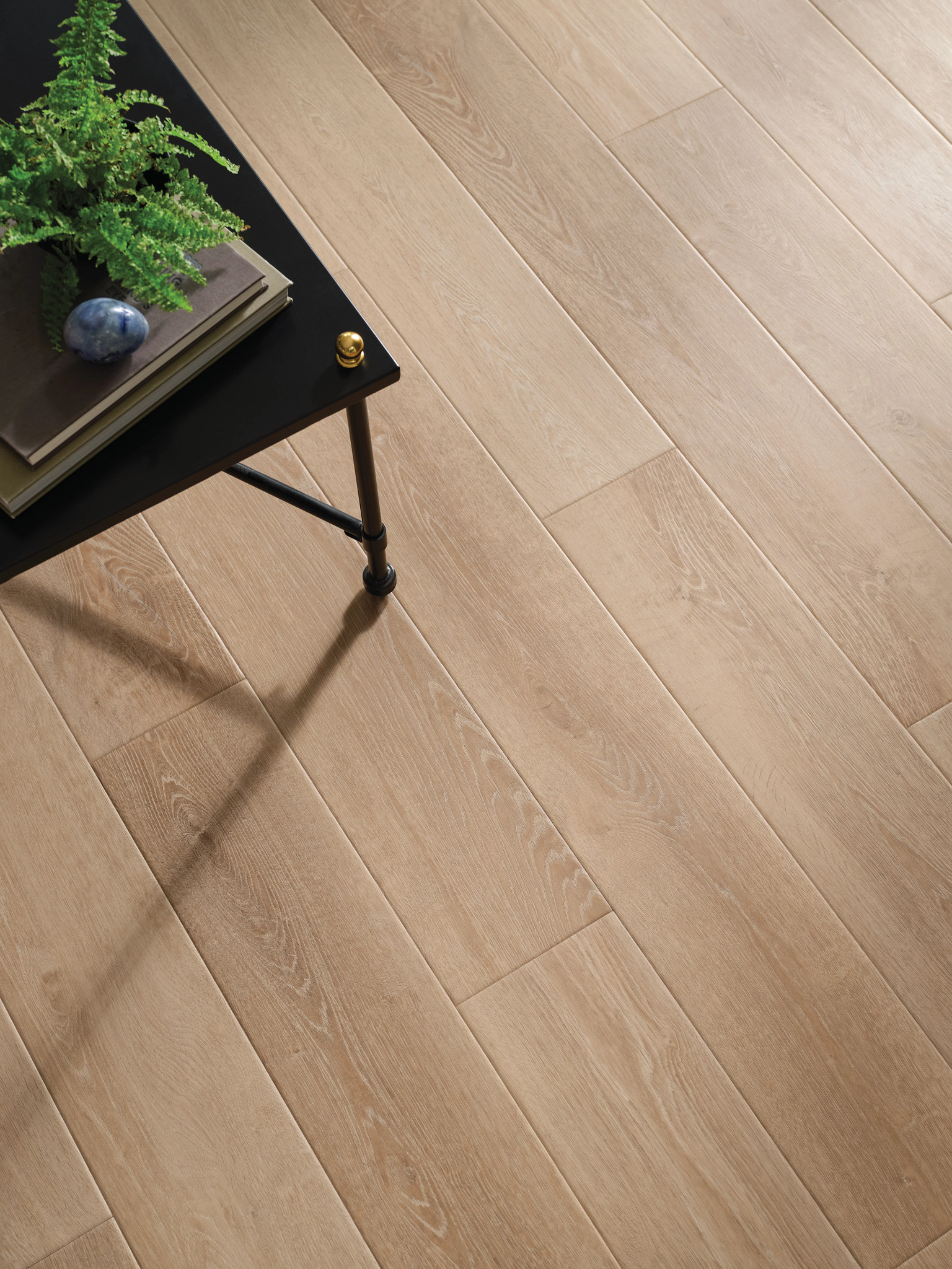 WHEAT OAK StaticImage01