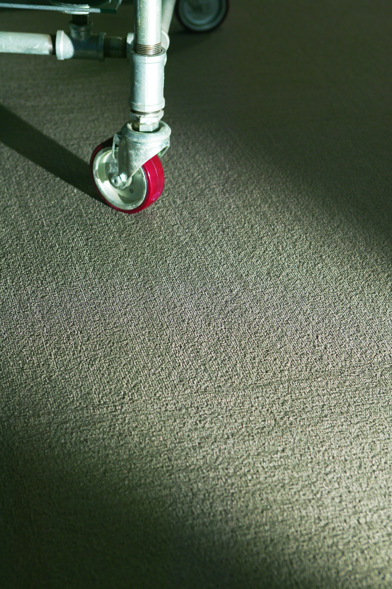 Tru Colours Tile 59368 Carpet Tile Commercial Flooring | ShawContract