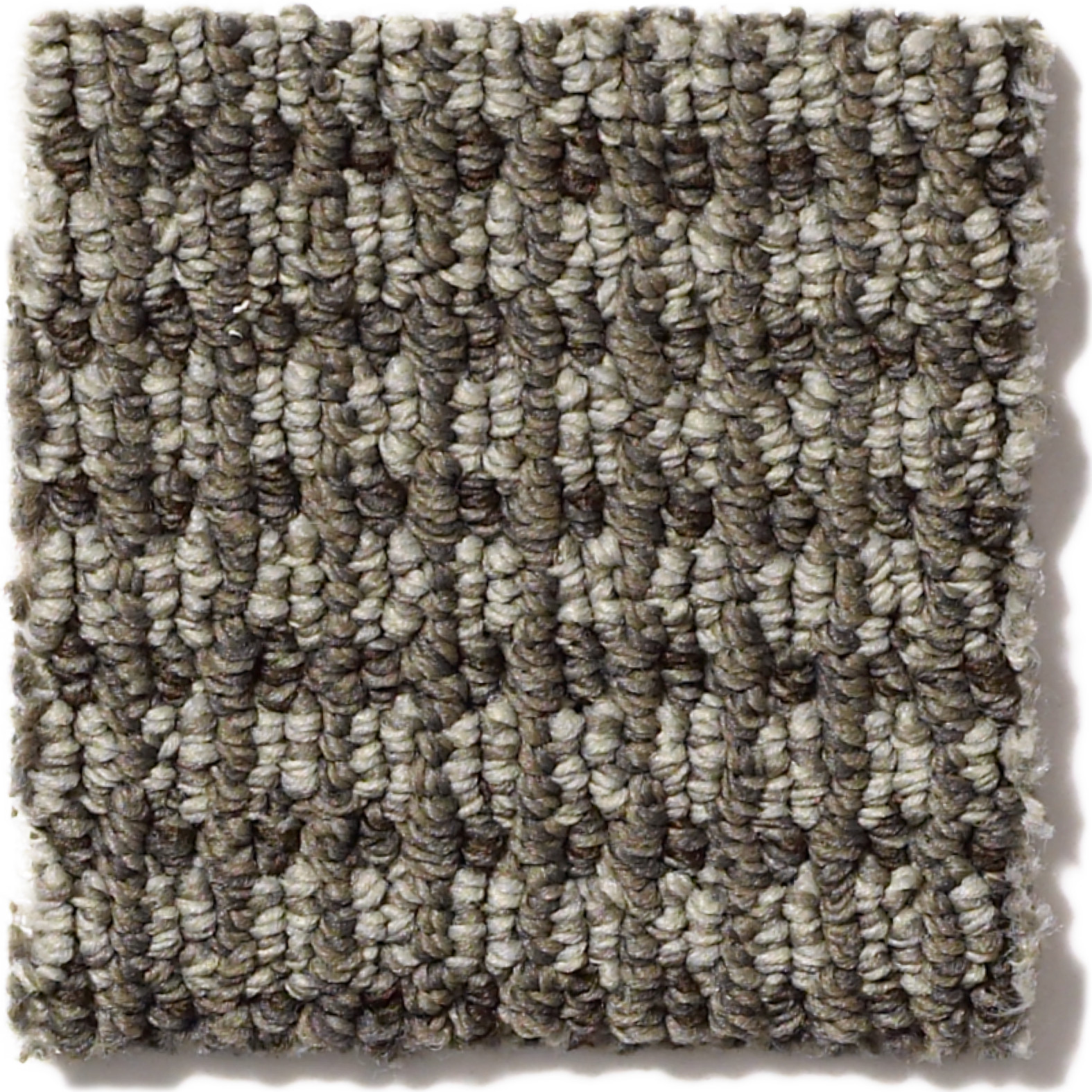 ABBEY'S ROAD STYLISH GRAY SWATCH