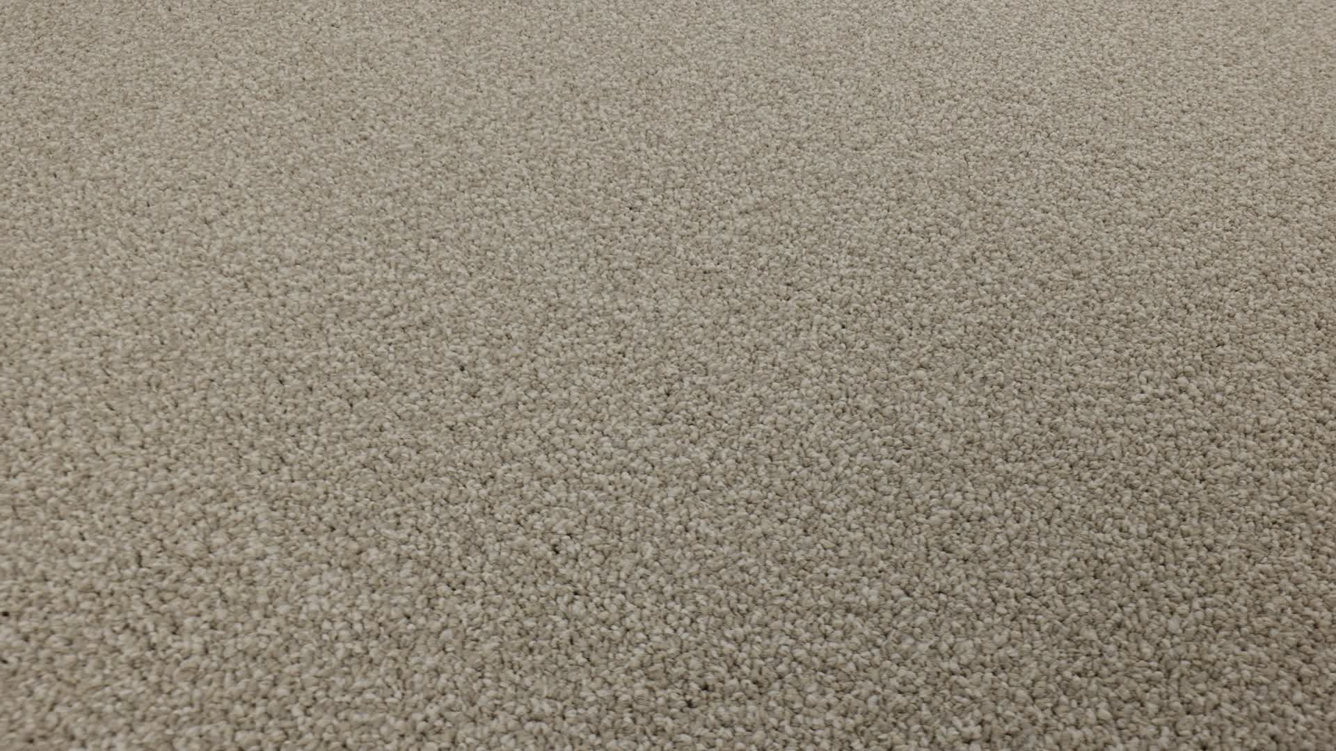 Gradient Straw Rotation360