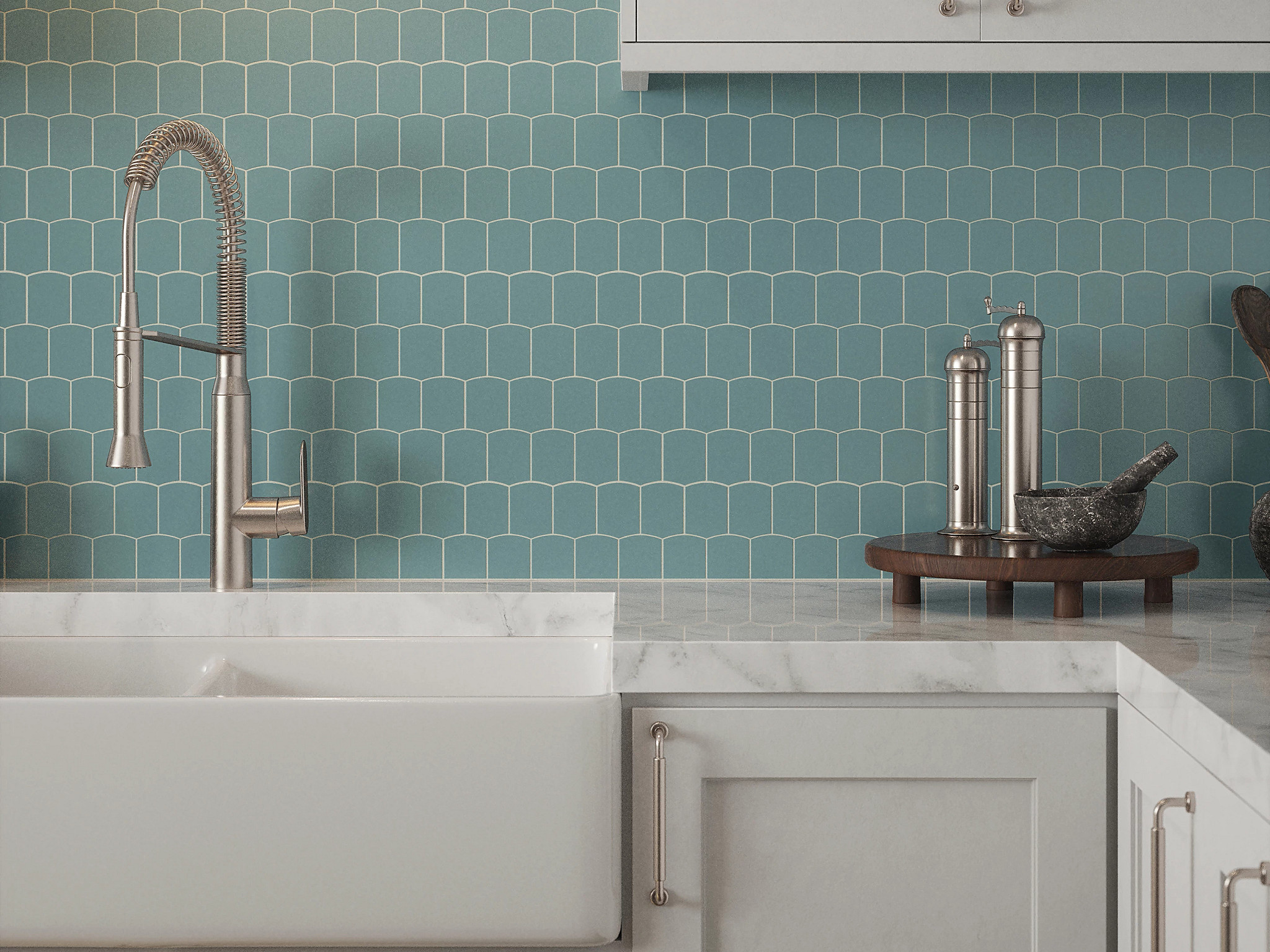 EMBRACE SHIELD MOS MIST ROOM