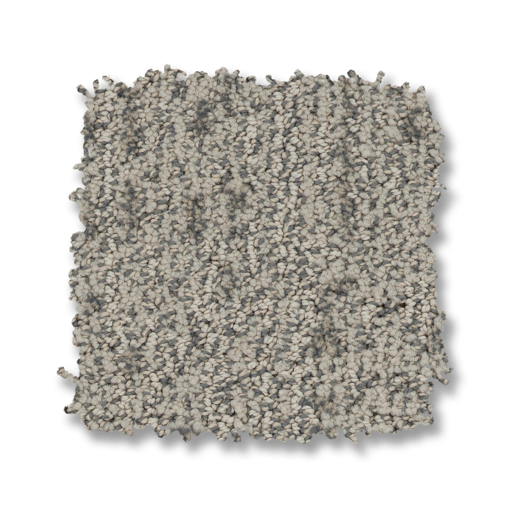 LUMEN VIGNETTE SWATCH