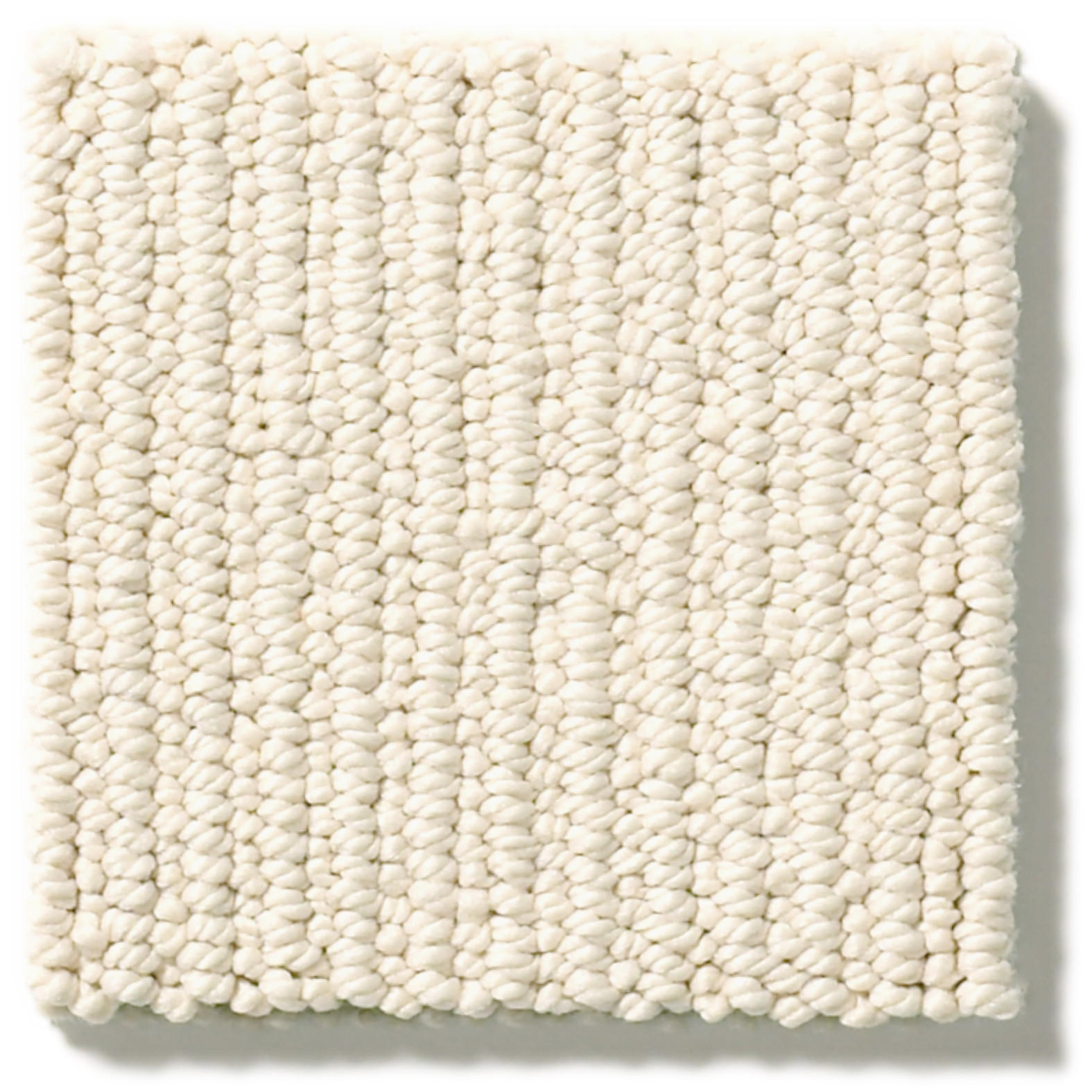 DYNASTY MARBLE DUST SWATCH