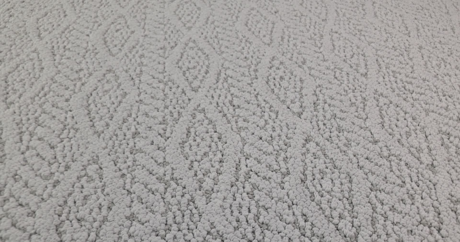 CROCHET GEYSER 360PROD