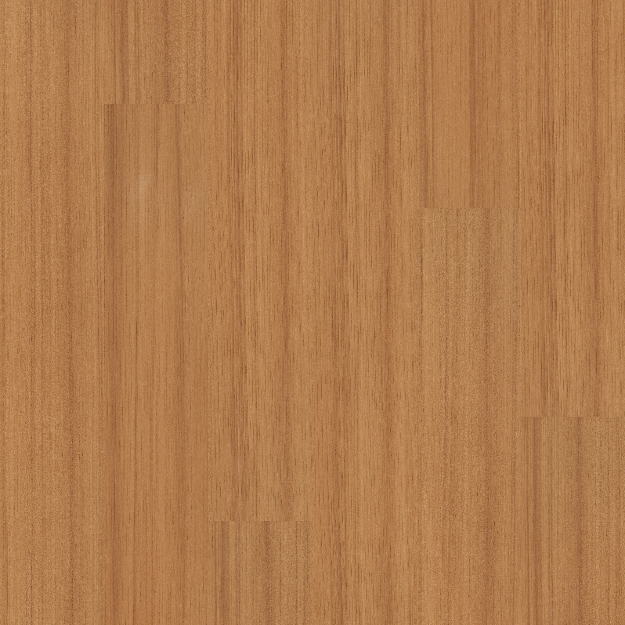 COLOR-RANGE-20-5M330-MANDARIN-00600-main-image