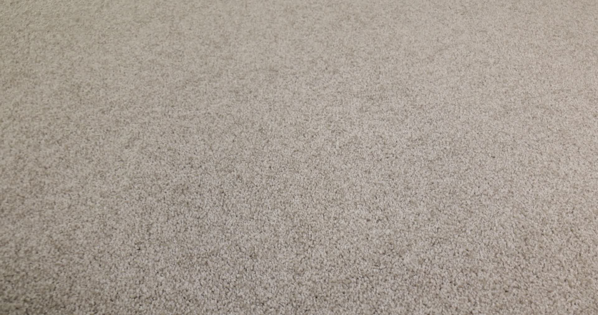 DEL RIO I FOSSIL PATH 360PROD