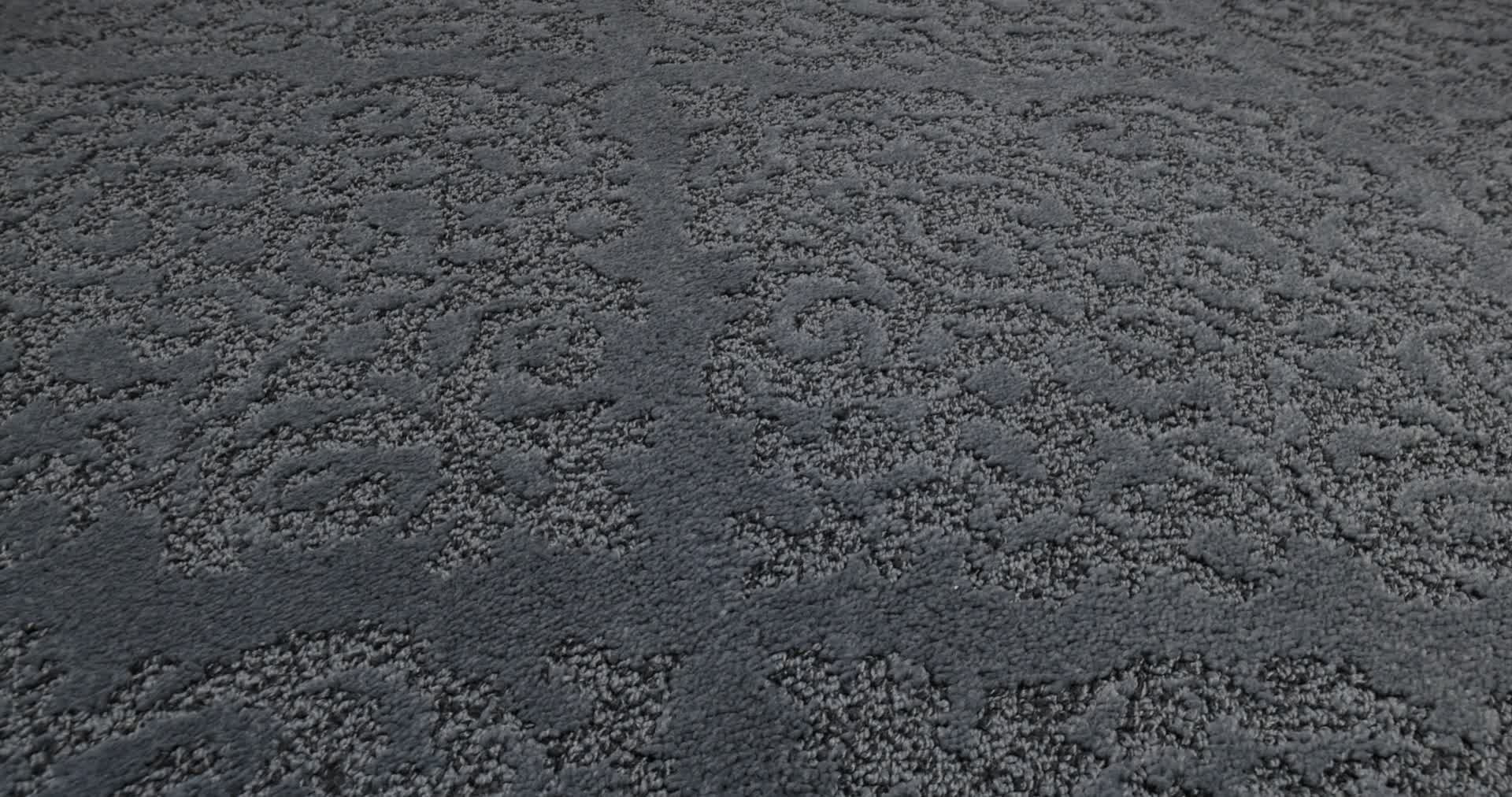 CHATEAU FARE CELESTIAL 360PROD