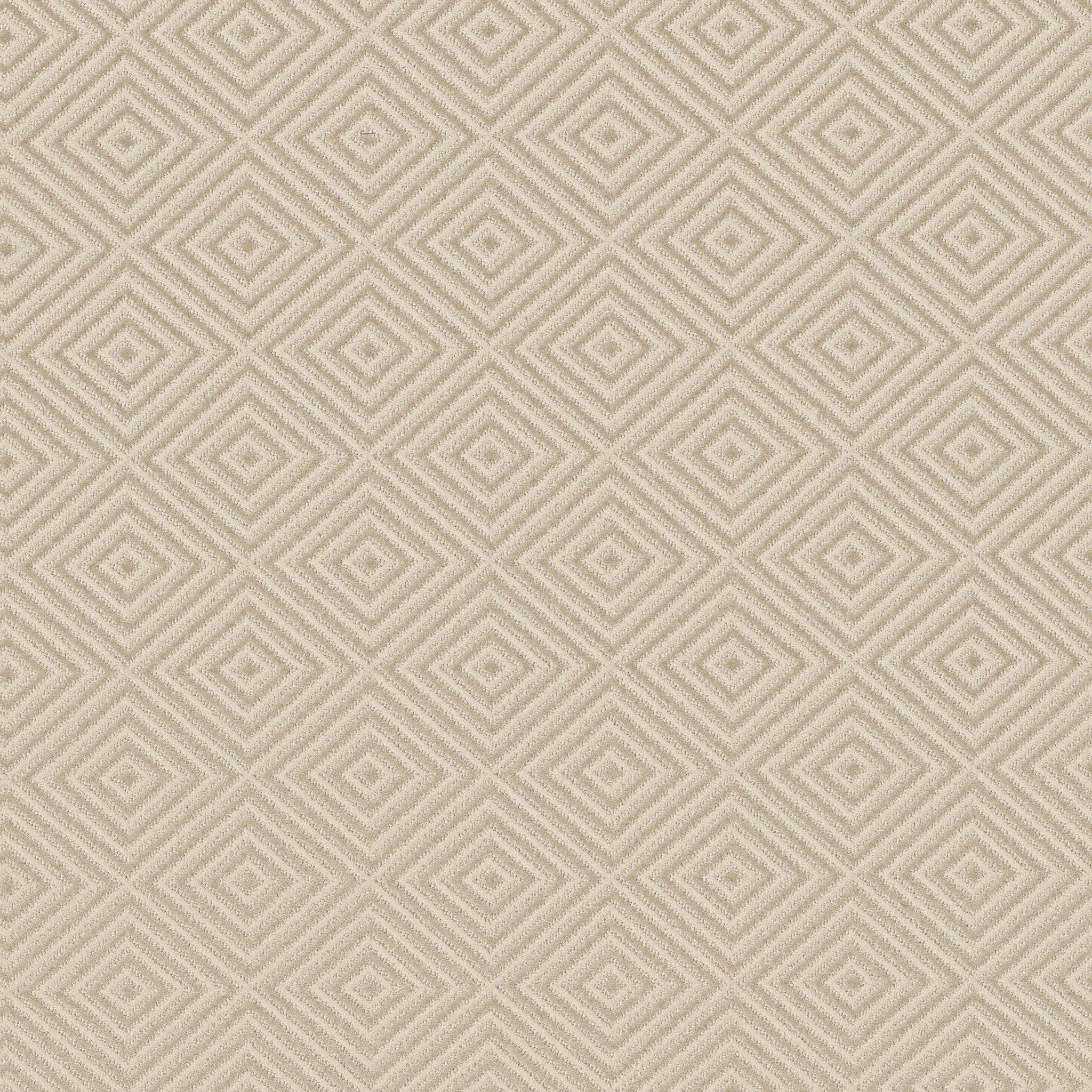 ARISTOCRAT SPARKLING MAIN