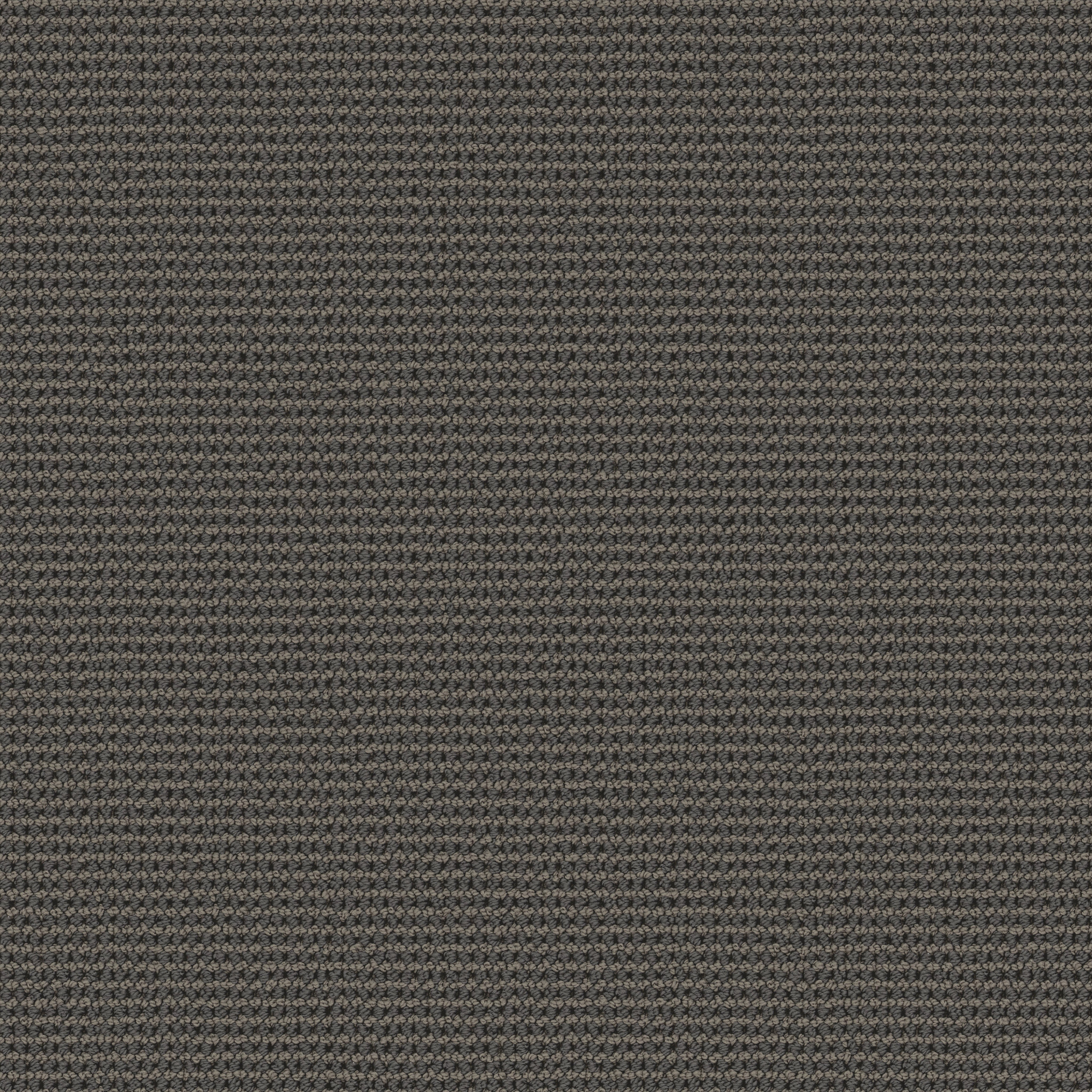 KNITTED TONE BLUE MYSTERIOUS MAIN