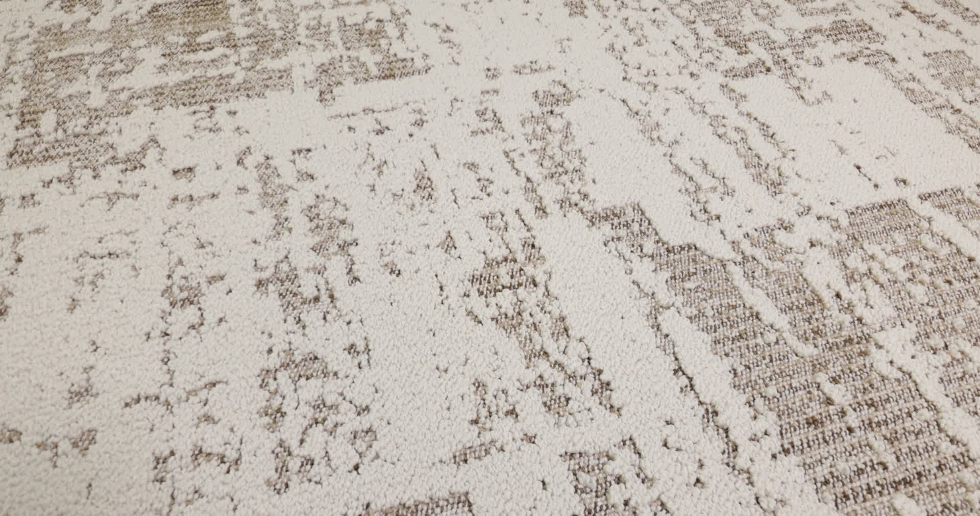 DISCOVER VINTAGE FIND 360PROD