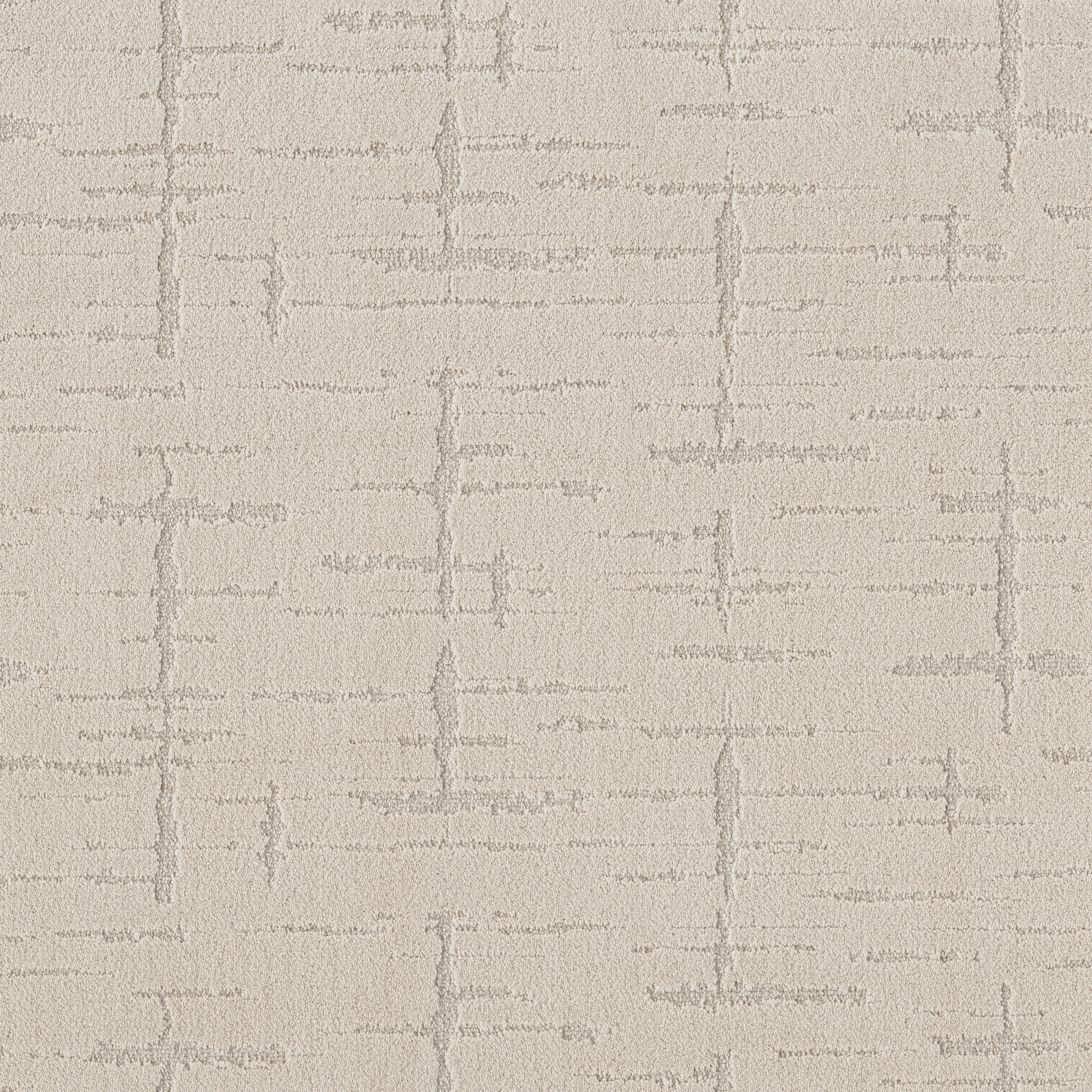 RUSTIQUE VIBE AWAKEN MAIN