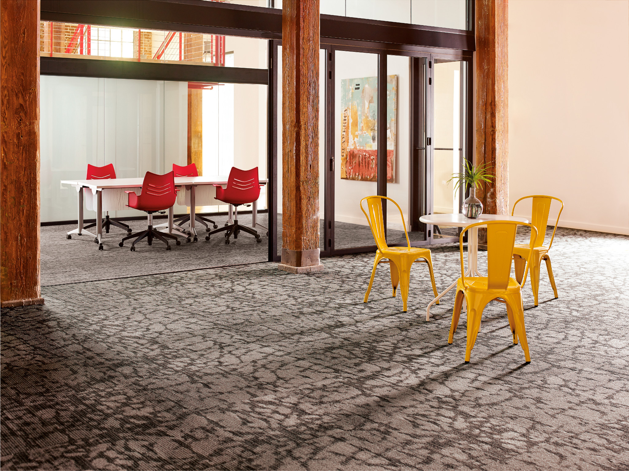 HIPSTER-54895-KOBRA-00504-room-image