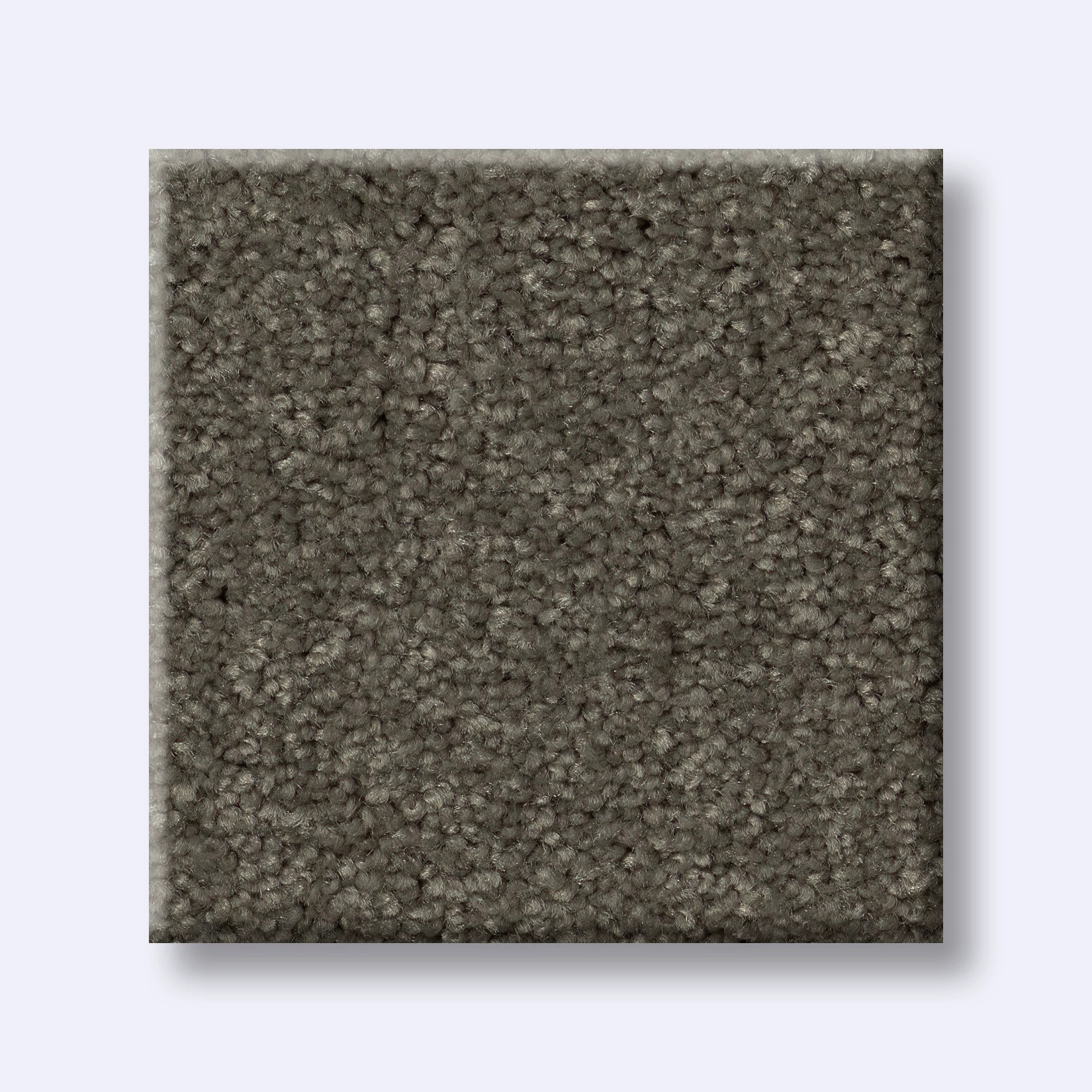 FANTASTICAL STONE HEARTH SWATCH