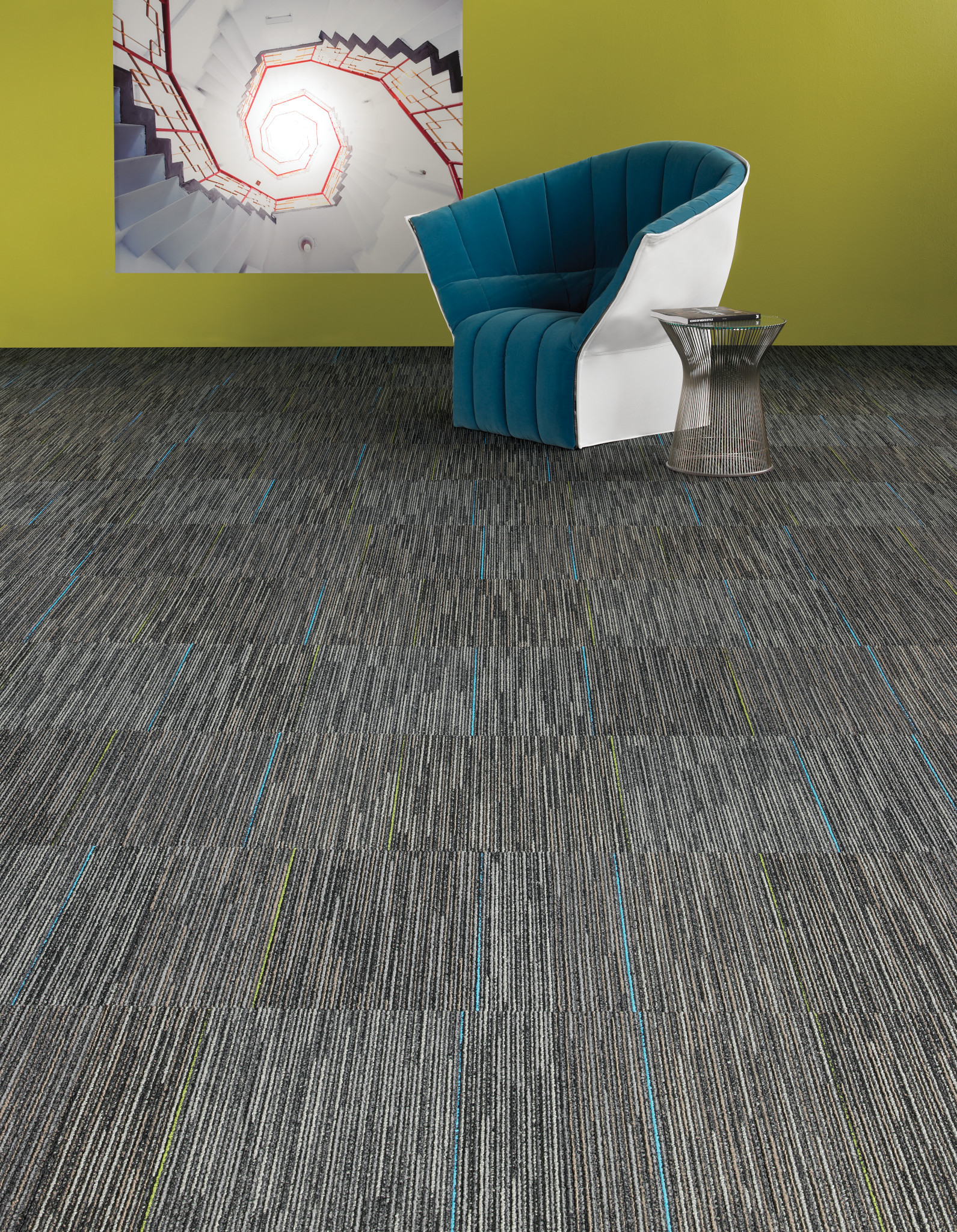 Vast Tile Boundless Feature 1