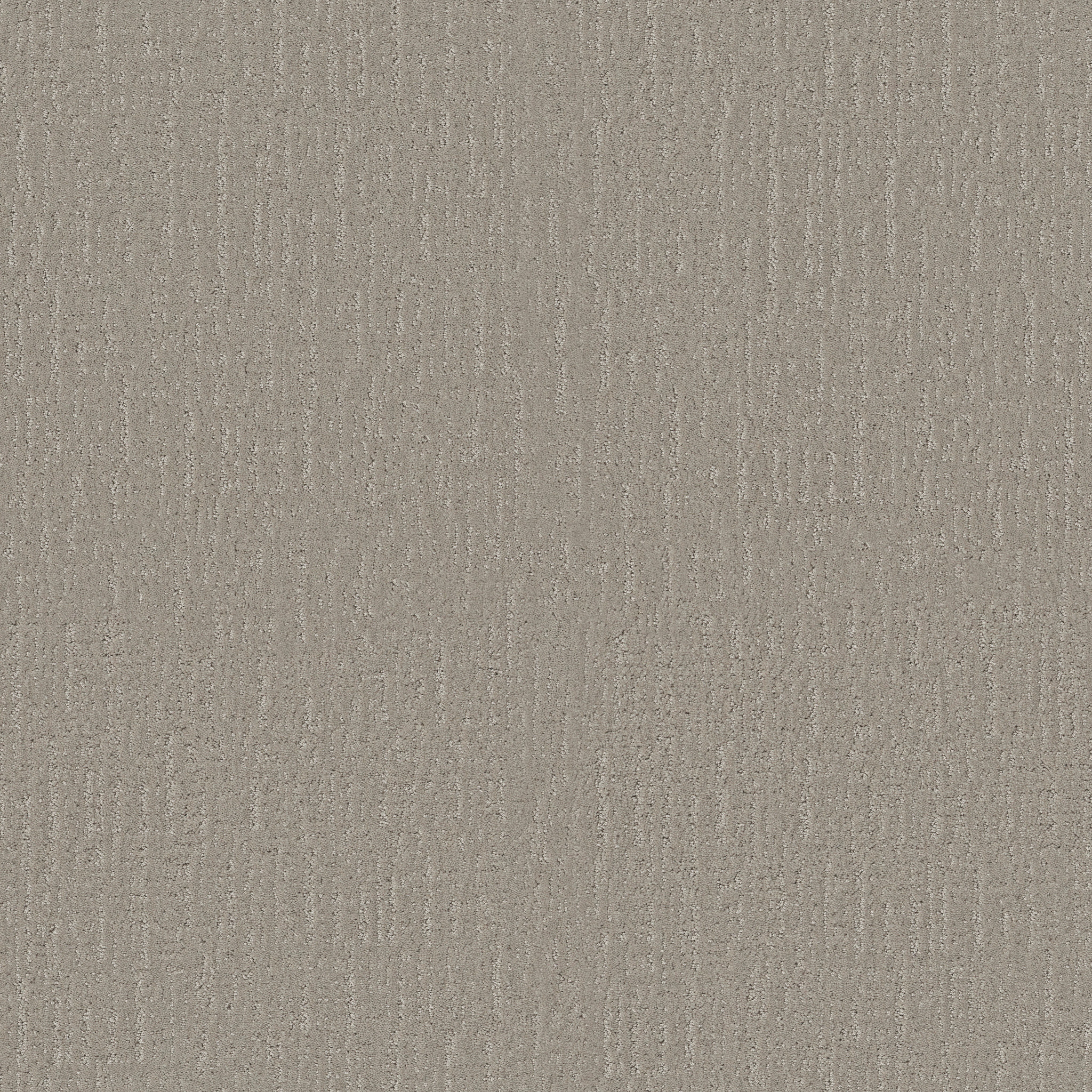 ENDLESS MEMORIES BACK PATIO MAIN