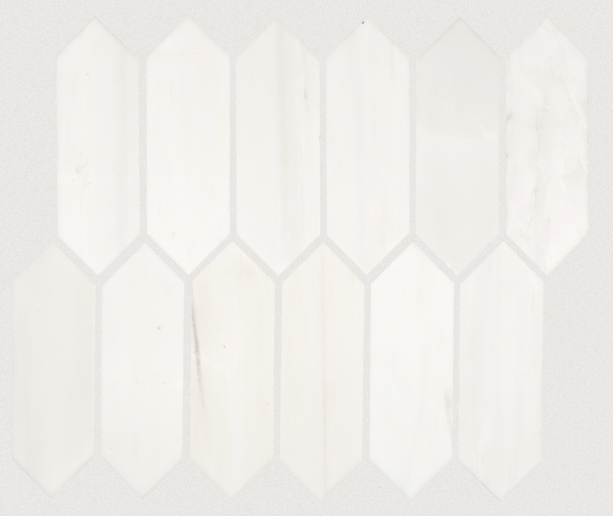 BOCA FENCES PURE DOLOMITE MAIN