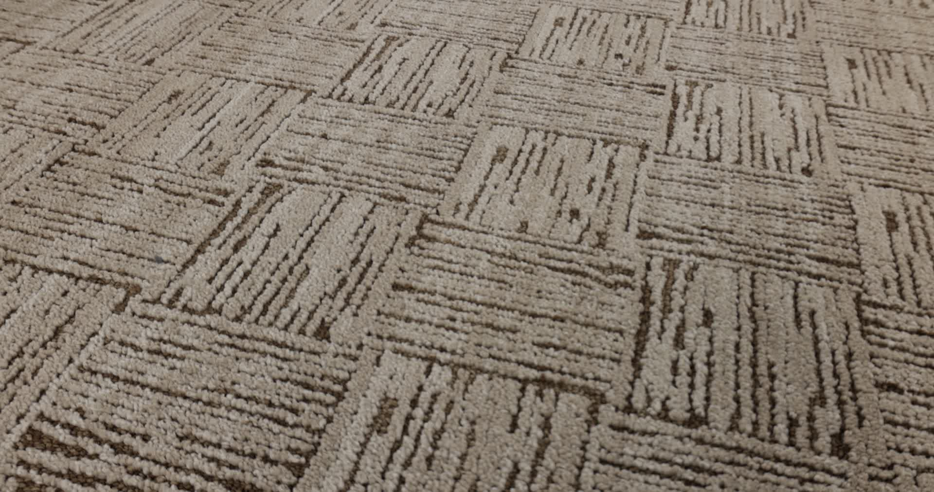 MODERNE CHATEAU 360PROD