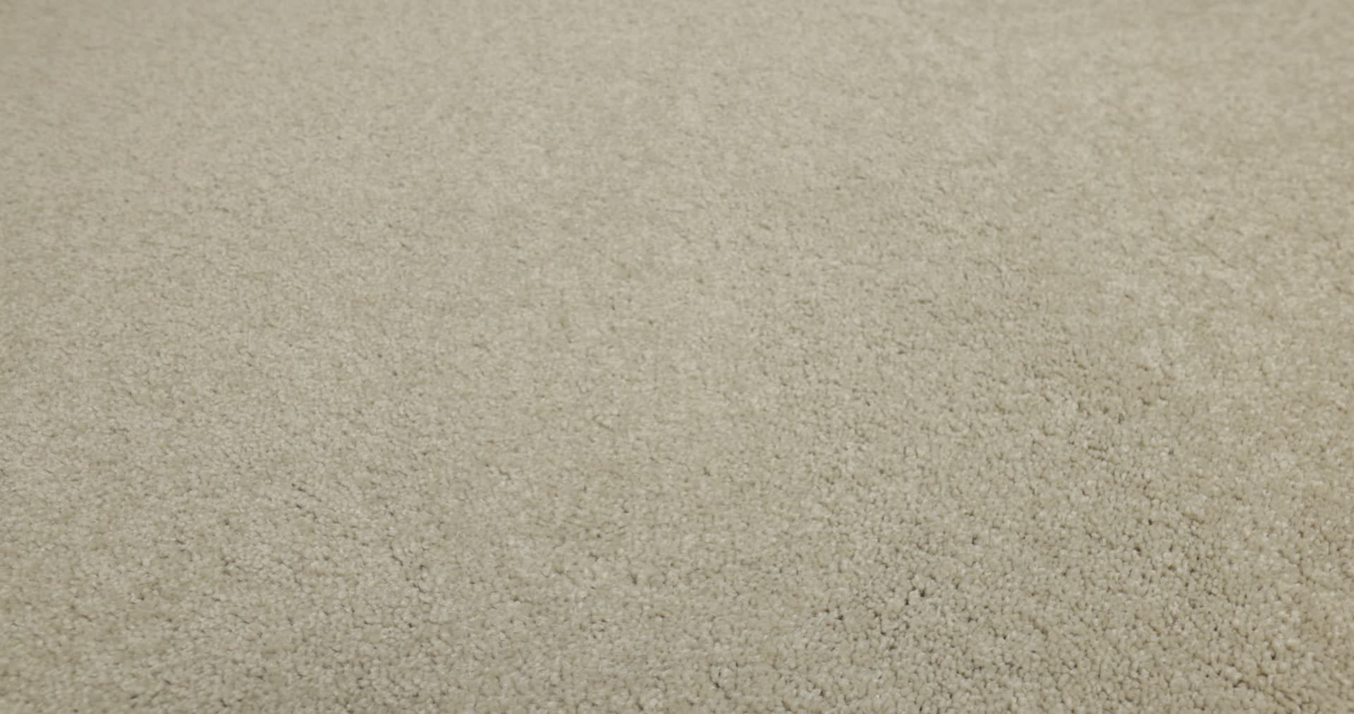 TIMELESS APPEAL I 12' OATMEAL 360PROD