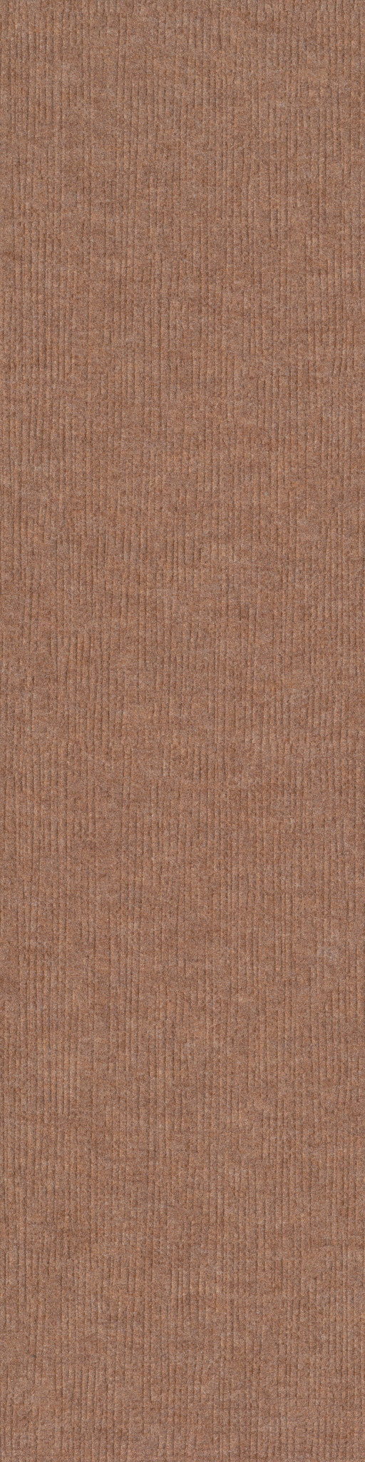 COLOR-FIELDS-54986-HIBISCUS-00620-main-image