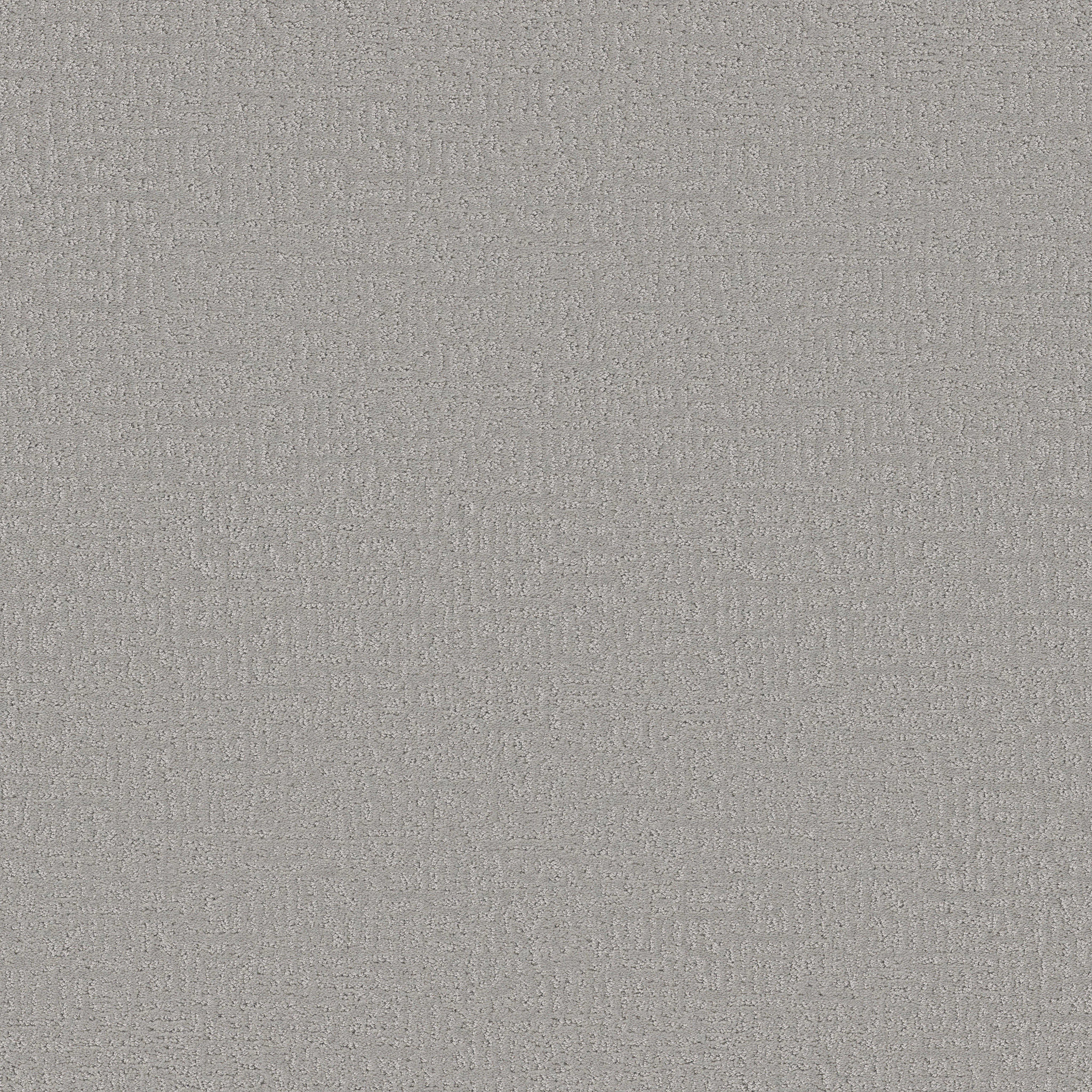 CLEVER DESIGN STERLING MAIN