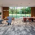 Wildwood Tile Still - LVP flooring Wildwood Tile Still Feature 1