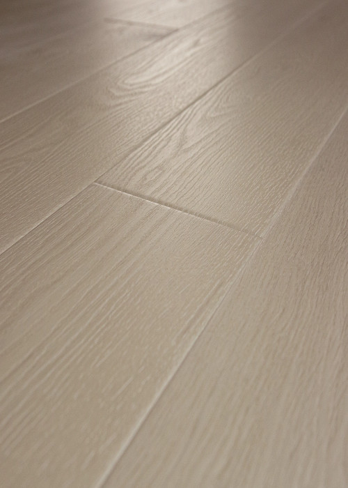 Pure Oak