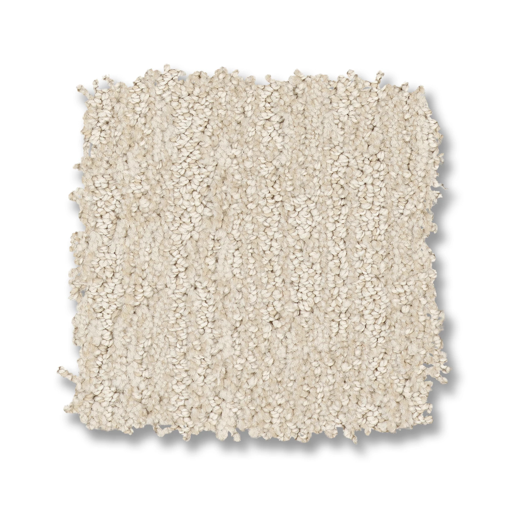 LUMEN LUCENT SWATCH