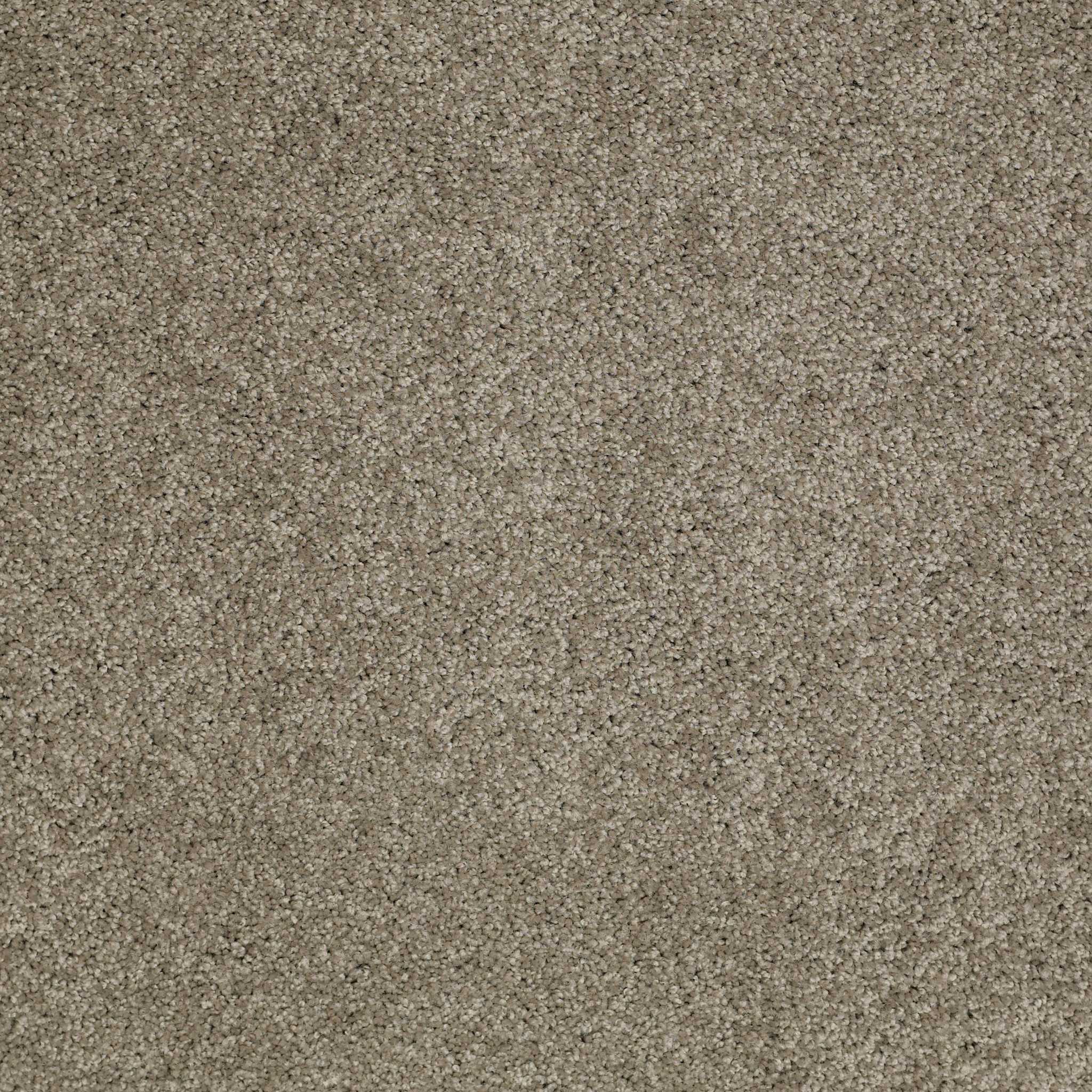 SERENDIPITY I ATMOSPHERE MAIN