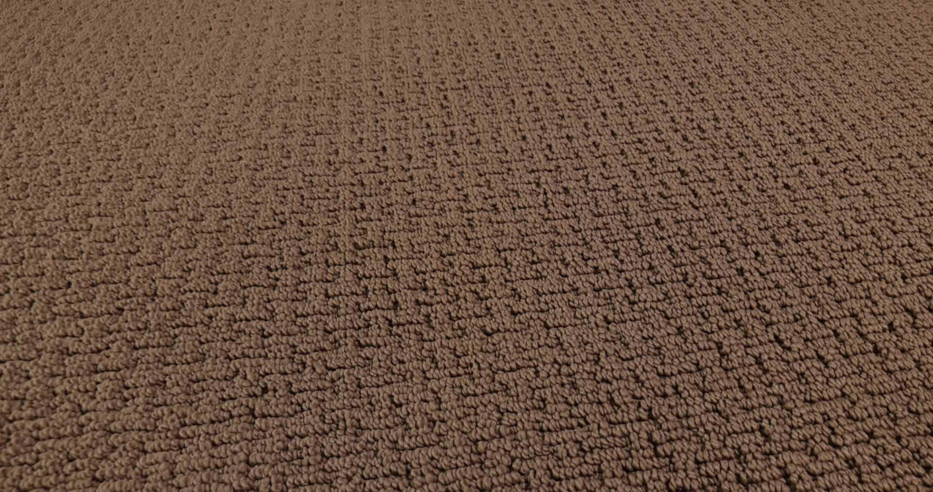 AG WHAT IT TAKES MAPLEVIEW 360PROD