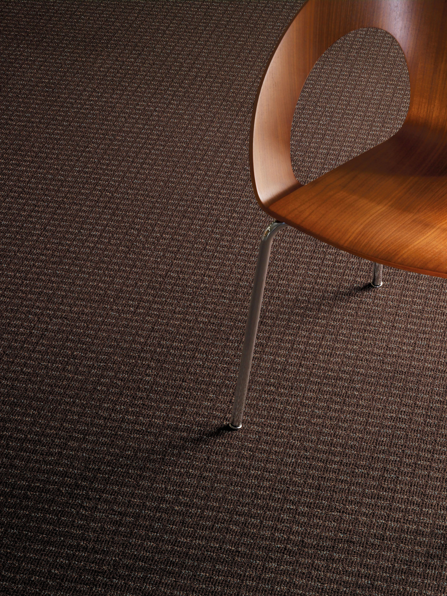 NEW WORKS 54792 TIGHTEN UP 92701 room image