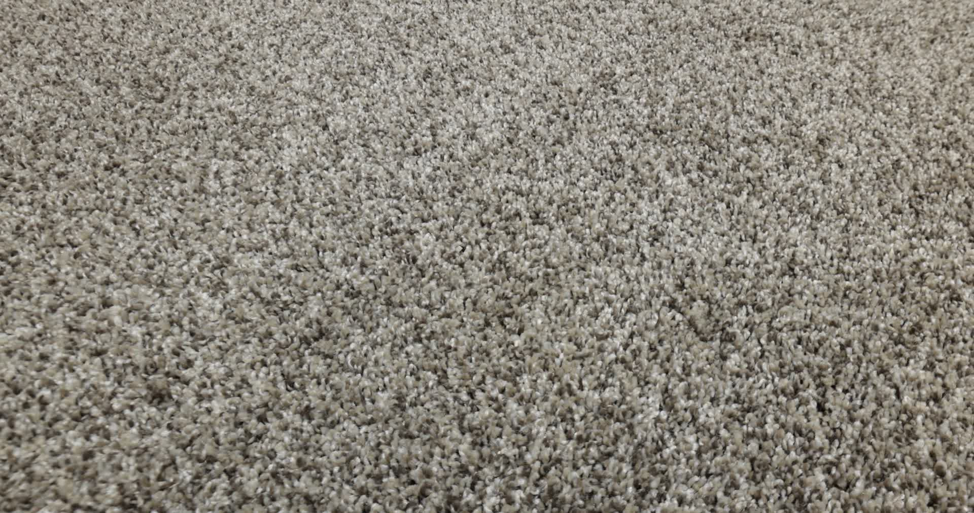 ARTISTIC FUSION I SOFT SENSE 360PROD