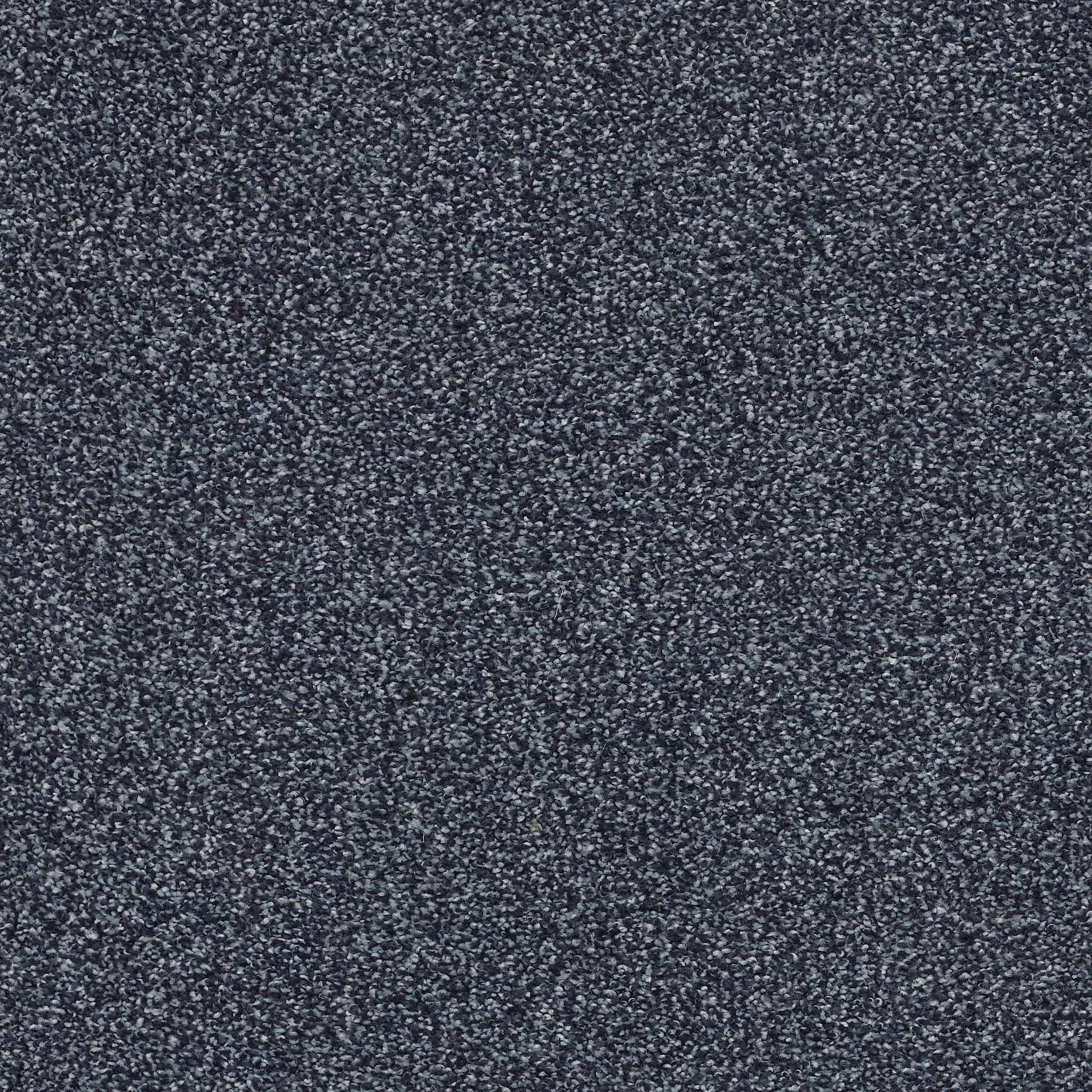 ALWAYS READY I ROYAL NAVY MAIN