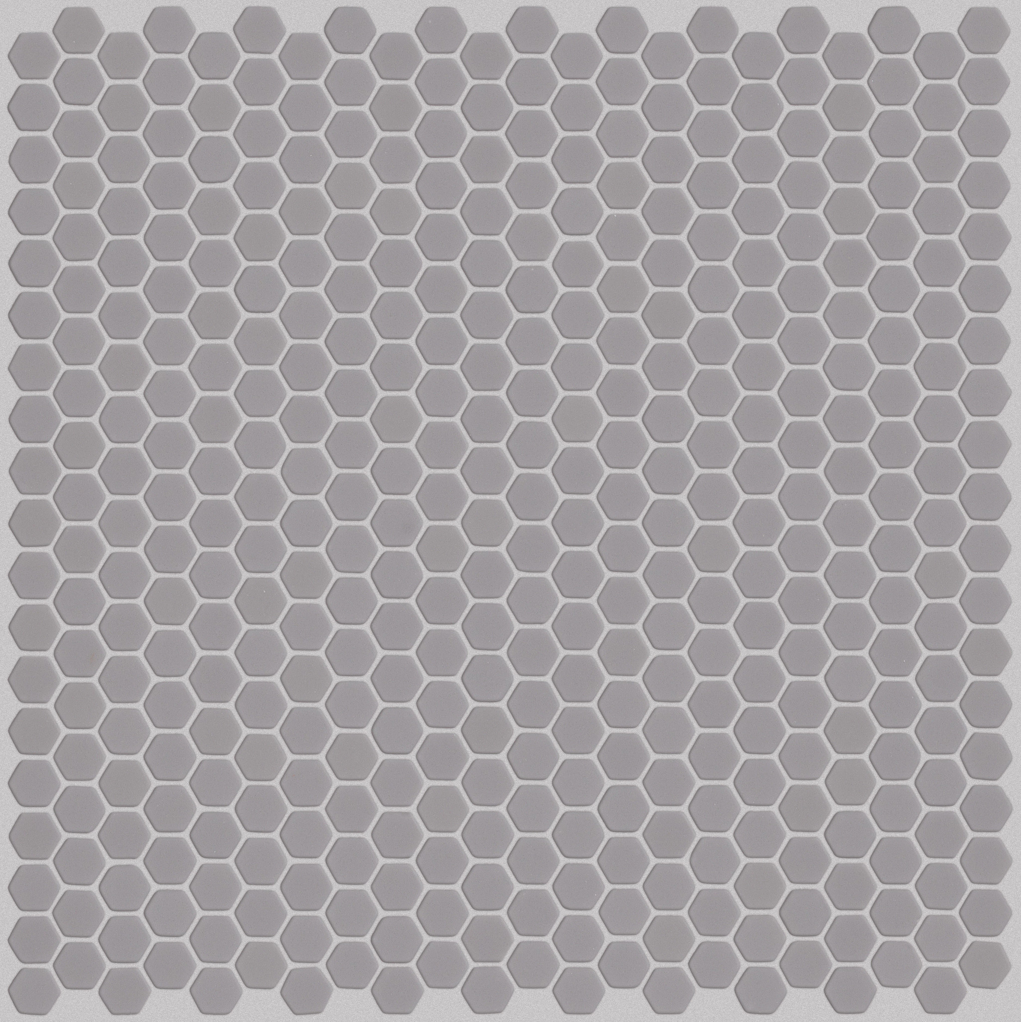 RETRO HEX GREY HEX MAIN