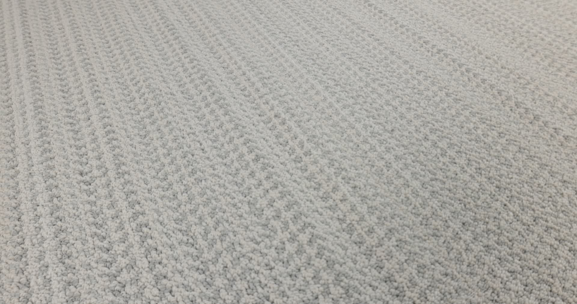 MARQUET FOUNTAIN SPRAY 360PROD