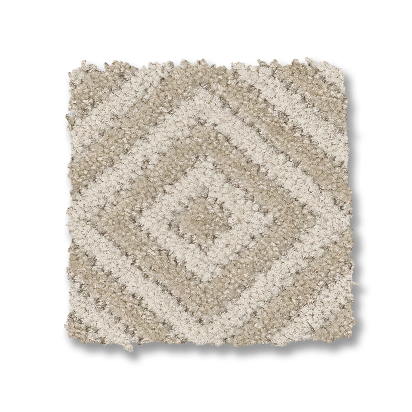 ARISTOCRAT PEARL SWATCH