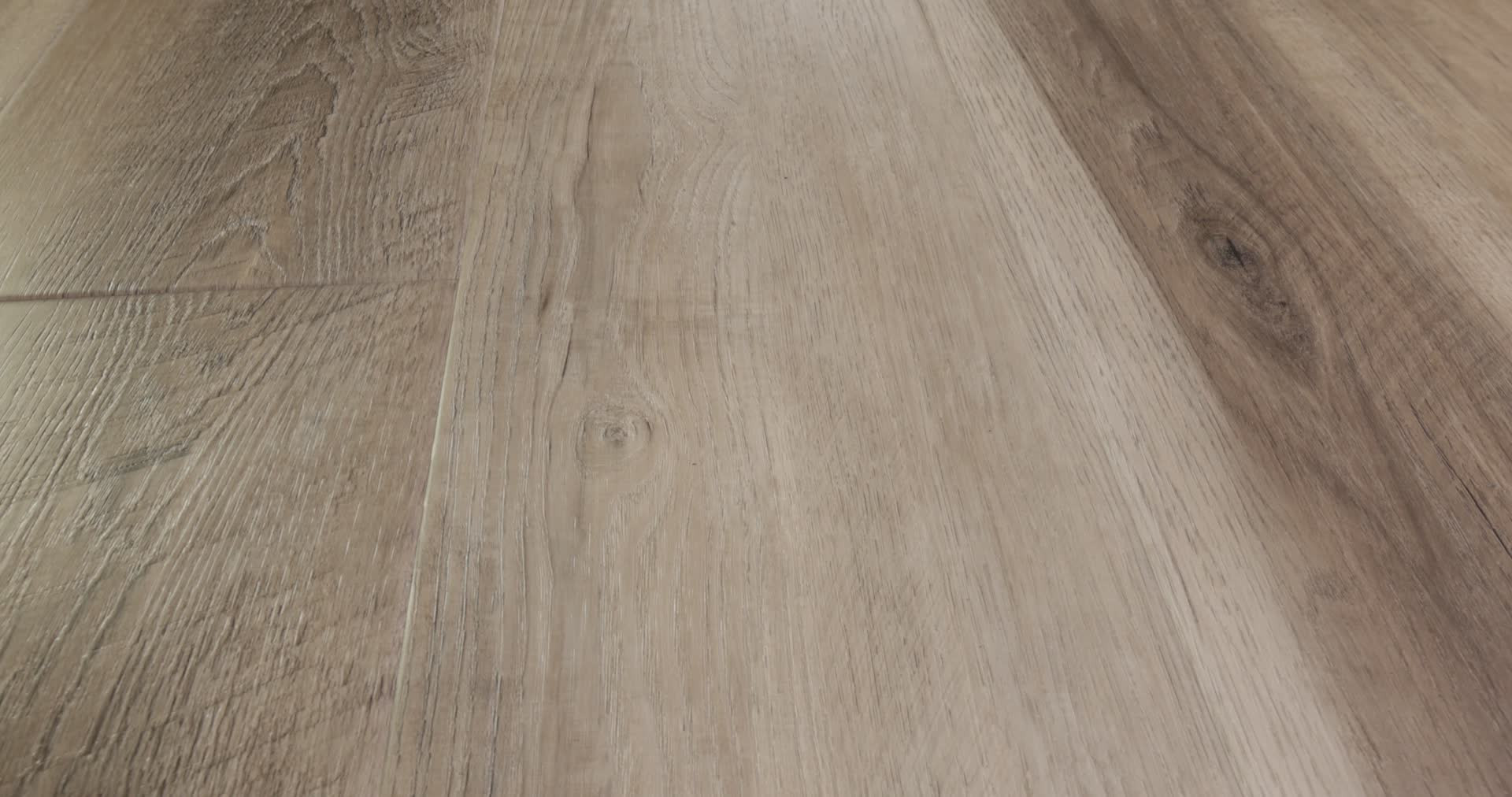 AC SHAPE オルタナティブ 5'7 AC SHAPE オルタナティブ 5´7