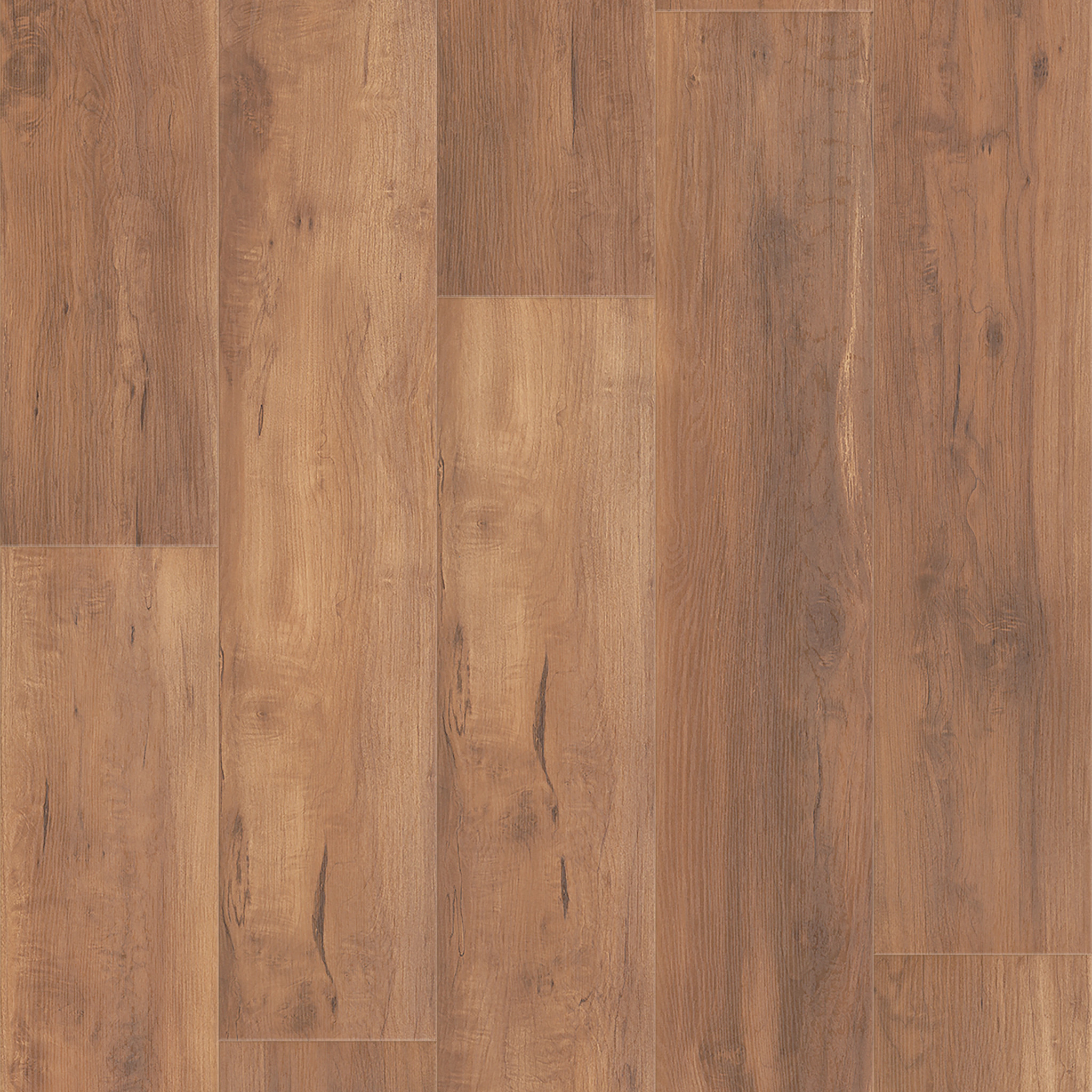 MAUNA KO'OLAU HICKORY MAIN