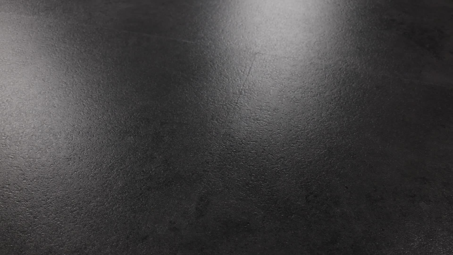 Surface Pitch Rotation360