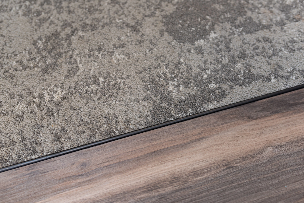 パスプルーバー　PRV48GSUL-2 Tiemco Path Prover PRV48GSUL-2 Glass Breath 2 Pieces Spinning Rod