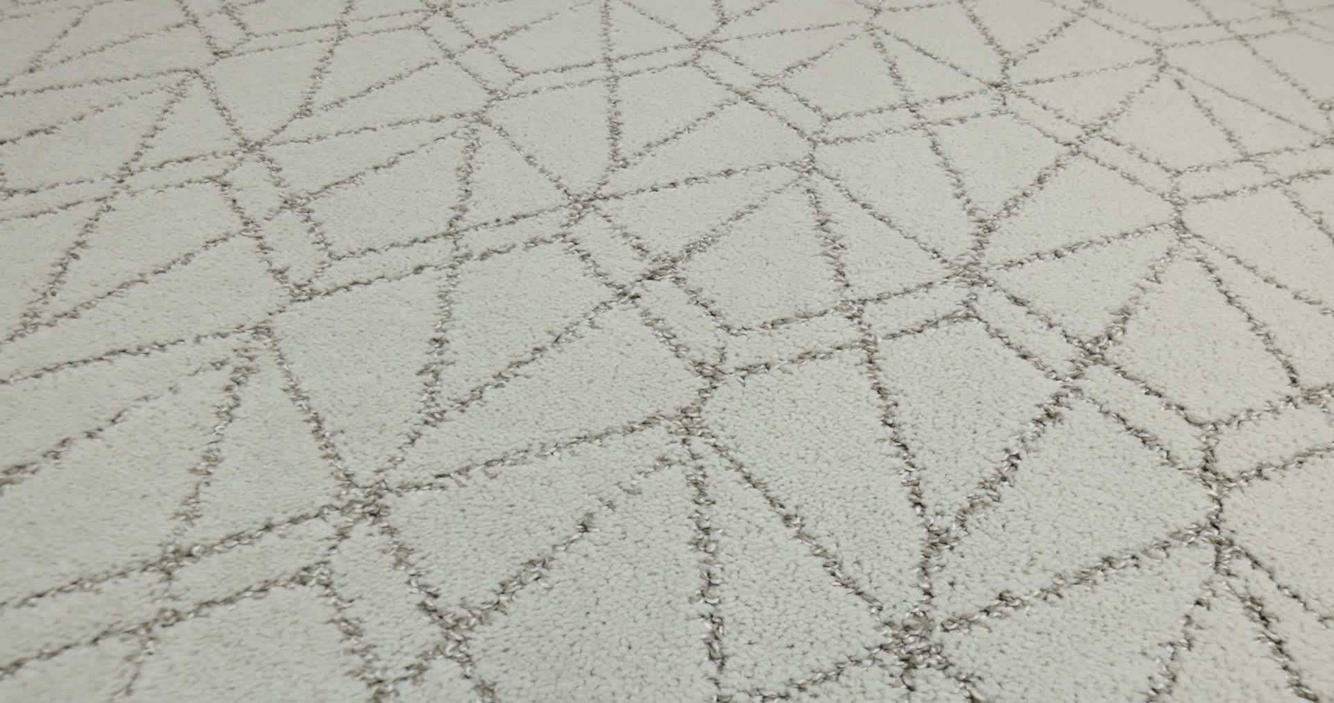 POINT OF VIEW FROZEN 360PROD