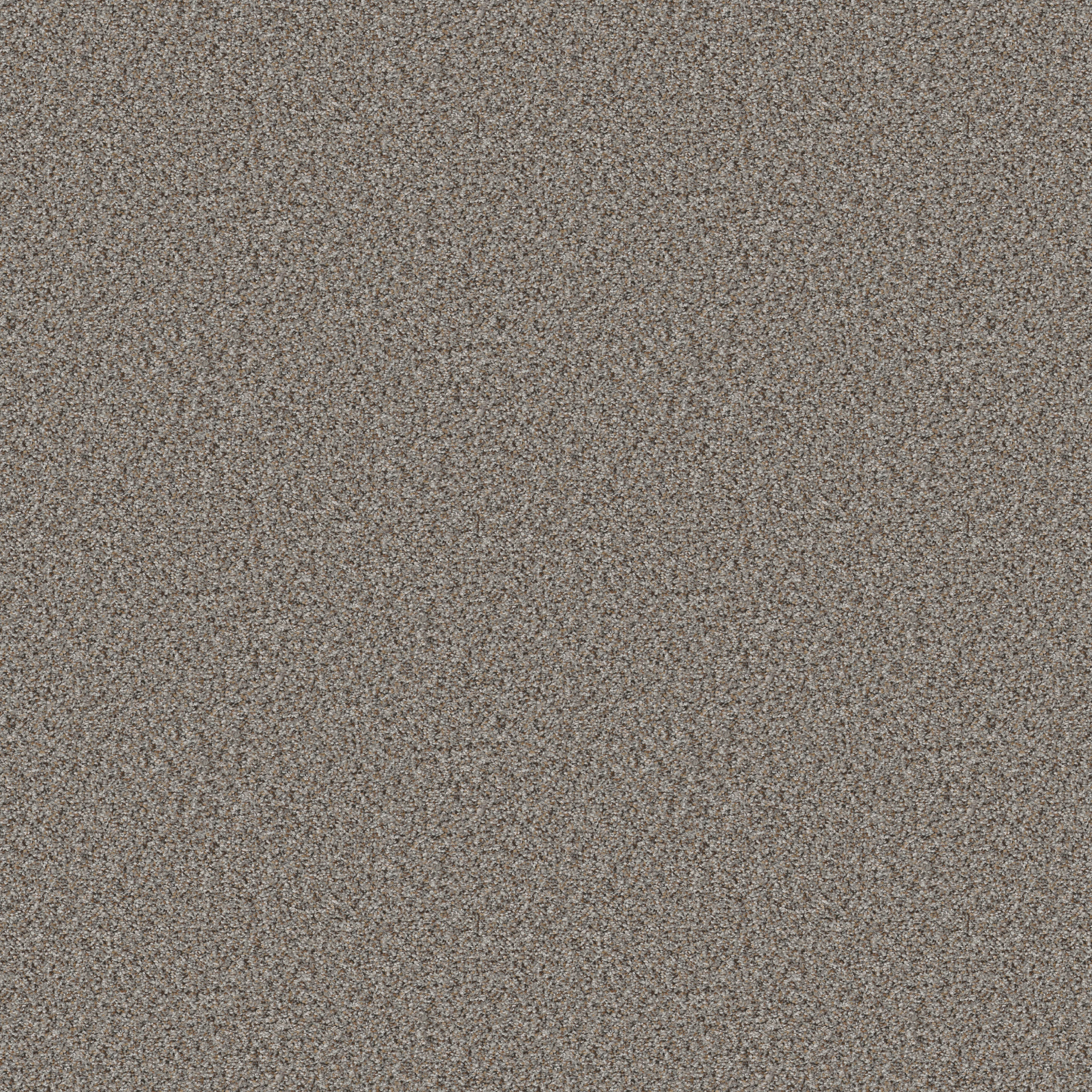 ABILENE I POWERFUL MAIN