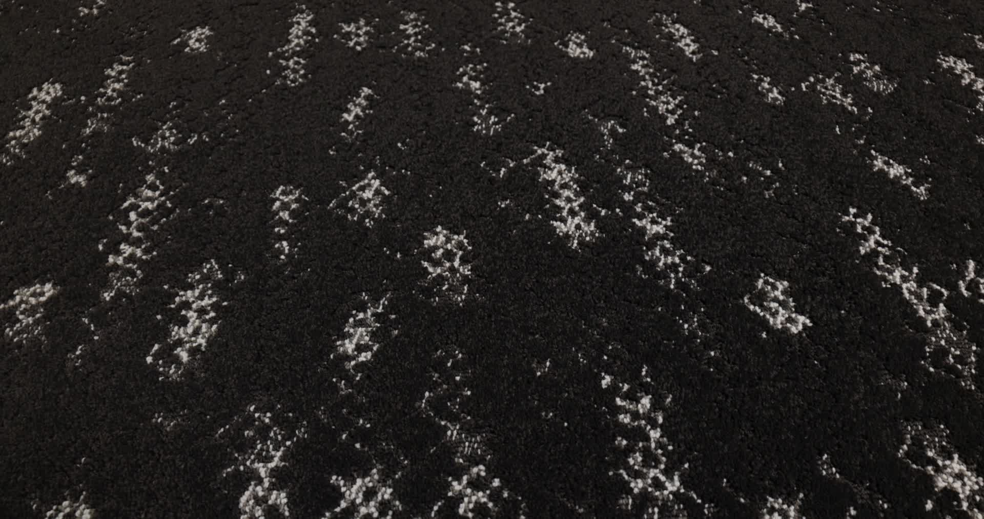 EVOKE CHARCOALS 360PROD