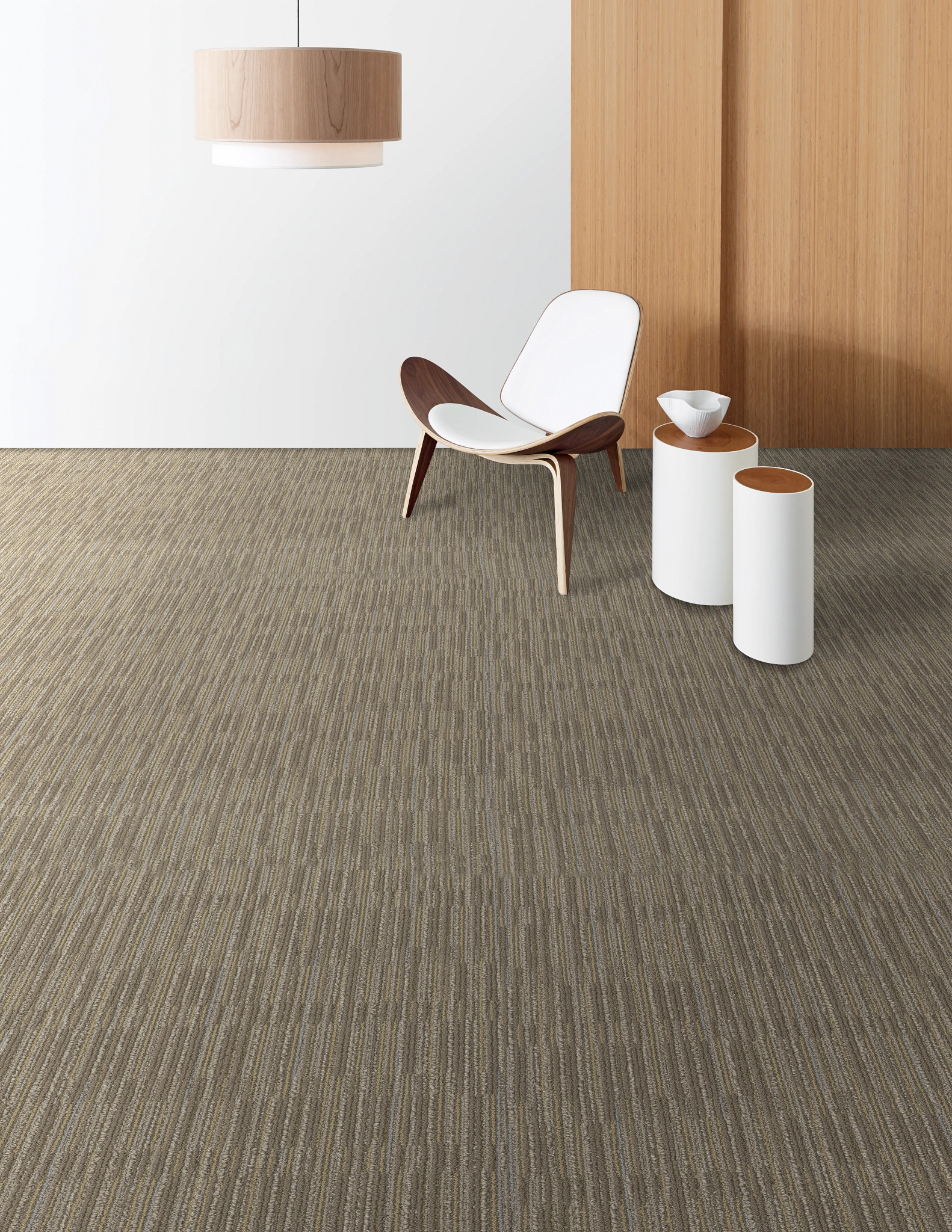 sohサマ Switch 5A205 Broadloom Commercial Flooring | ShawContract
