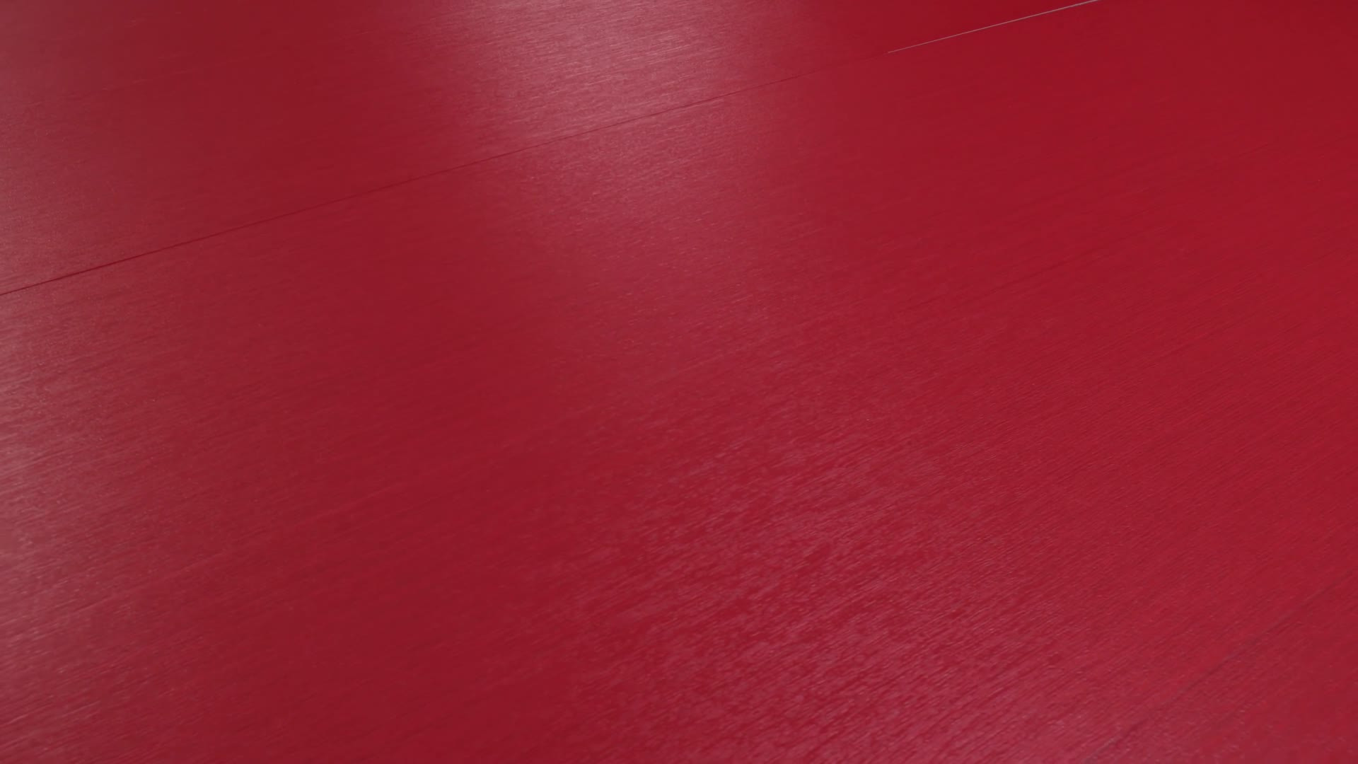 Pigment Direct Glue Red Rotation360