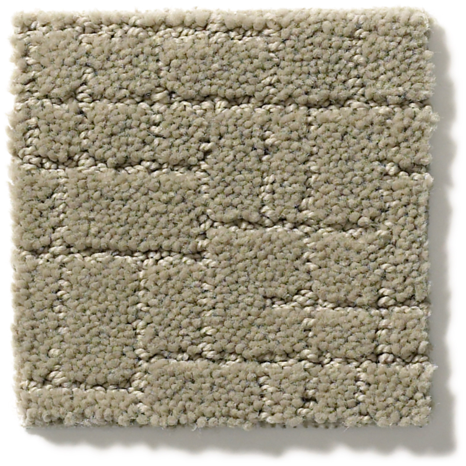 FAUX PAW GRAY MIRAGE SWATCH