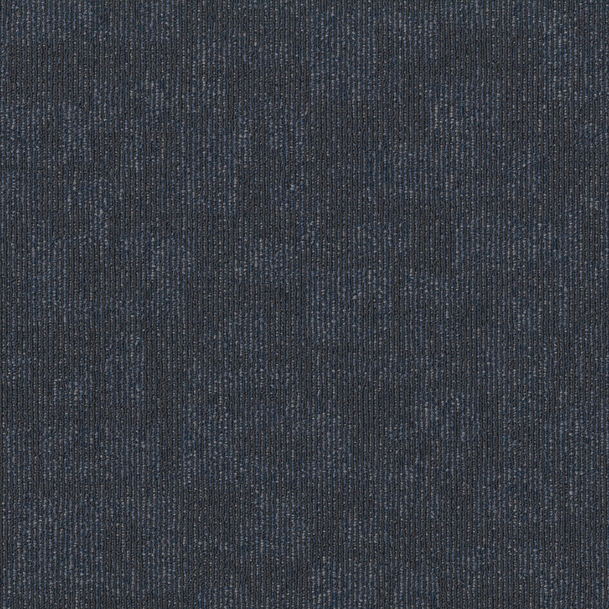 FORMA-54948-ASSOCIATION-00400-main-image